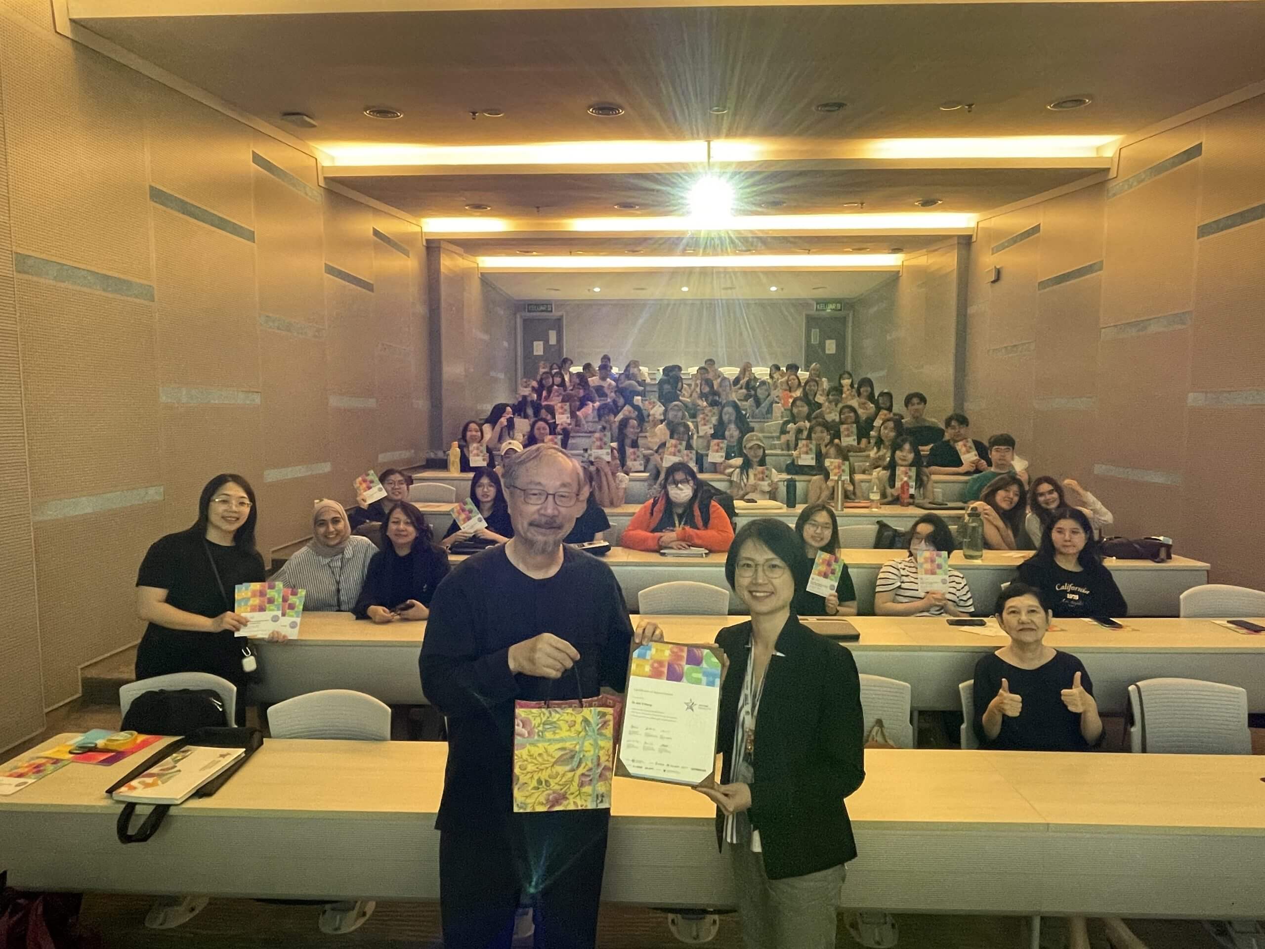 cff5758c edd8 4bd4 9c5f caaa3926937d 1 scaled