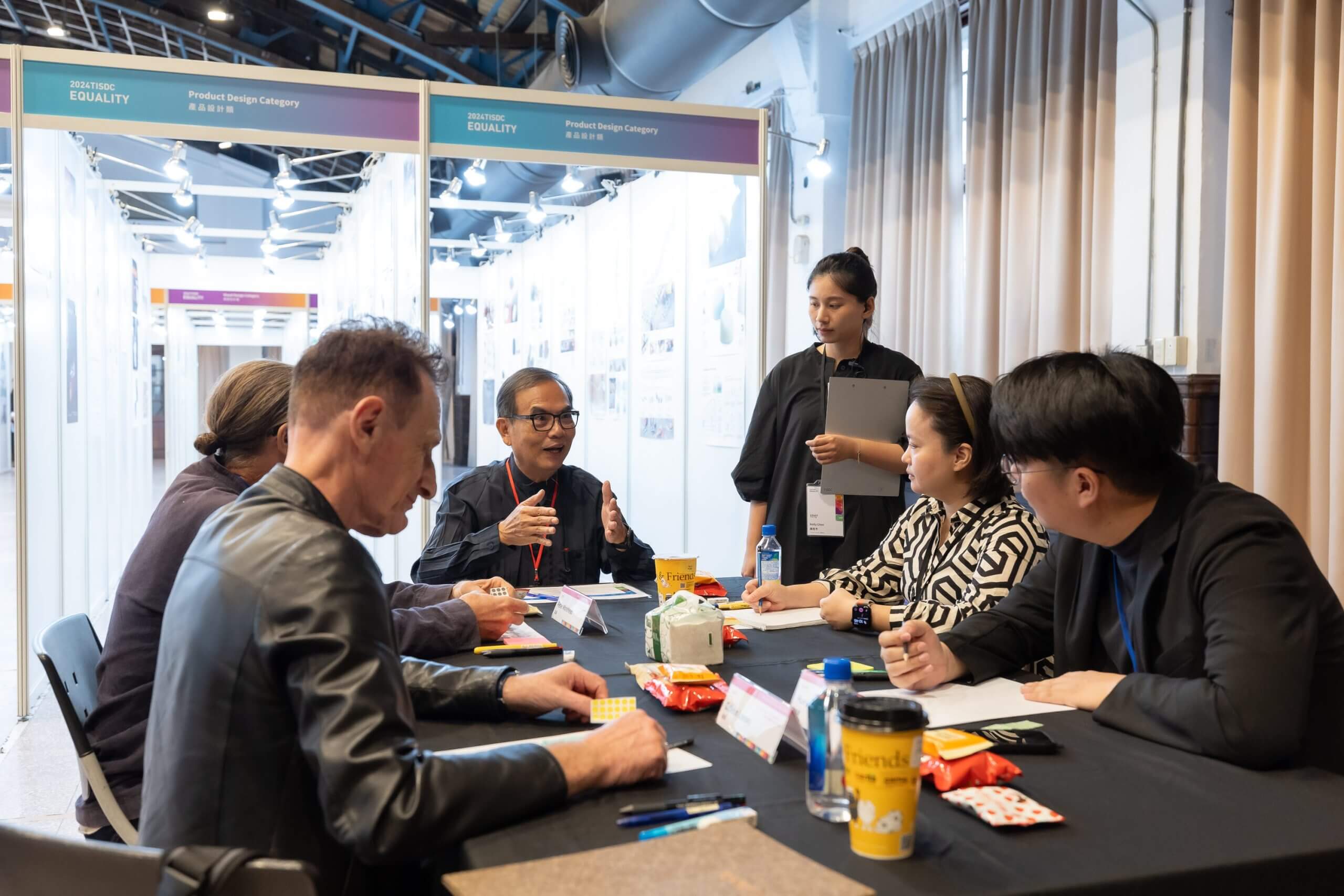 d00eebe6 93db 46f2 a339 8a7f0a8d95e6 scaled