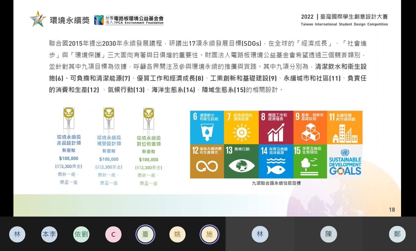 d0525dcc 0e6b 4bfa 9bd9 0351ec994ed0