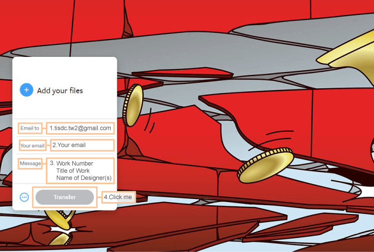 d0a89341 1b27 4742 a2f7 cc4907f5a57e