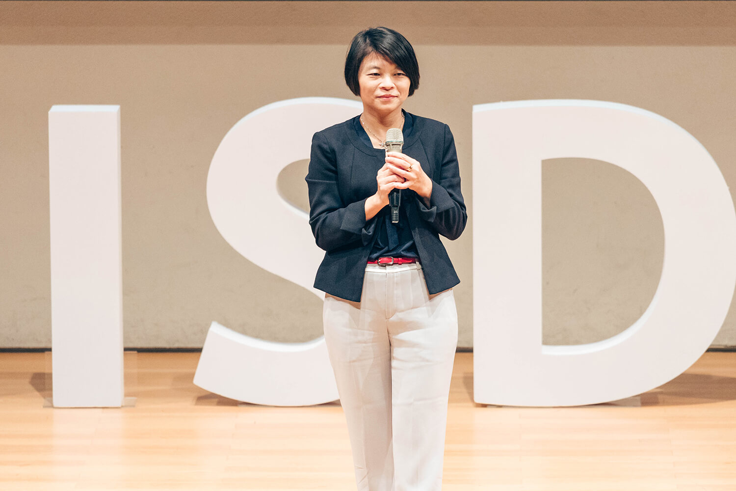 d0dca4e1 3b5b 4059 9bf7 a1d00c0e47a0