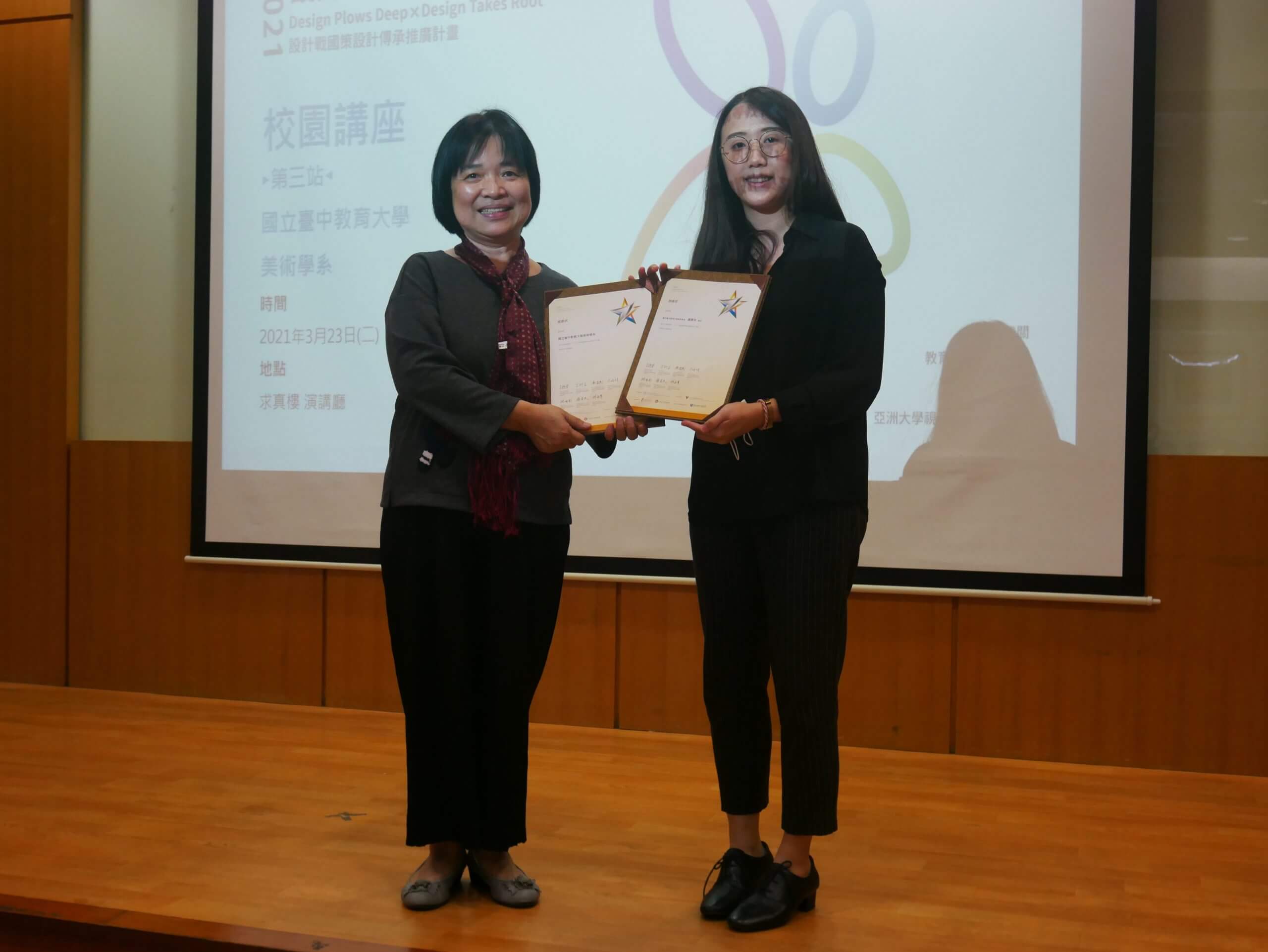 d0dcae75 6b04 451b 8fb3 bdc9849e79c2 scaled