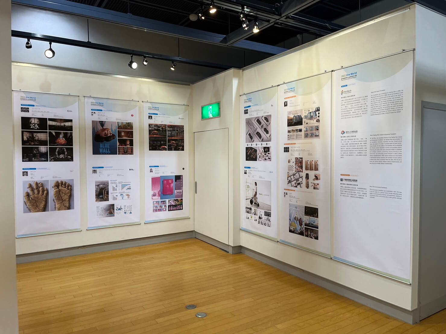 d0ecd1c5 adb0 48f4 942b e6cfd13a08a3