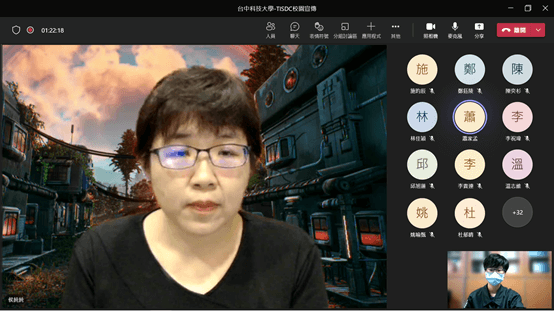 d0f26e38 641a 4eae 9250 e139f0115de6