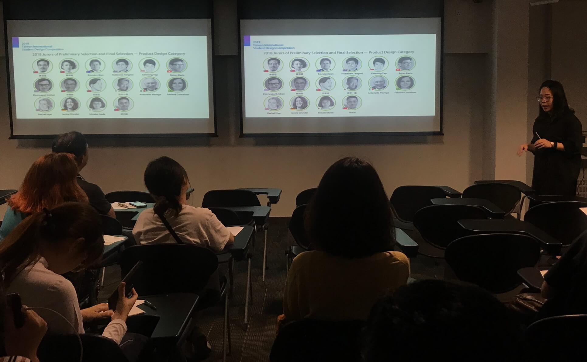 d1877b76 6bb4 476d ade0 5405a1977d06 1