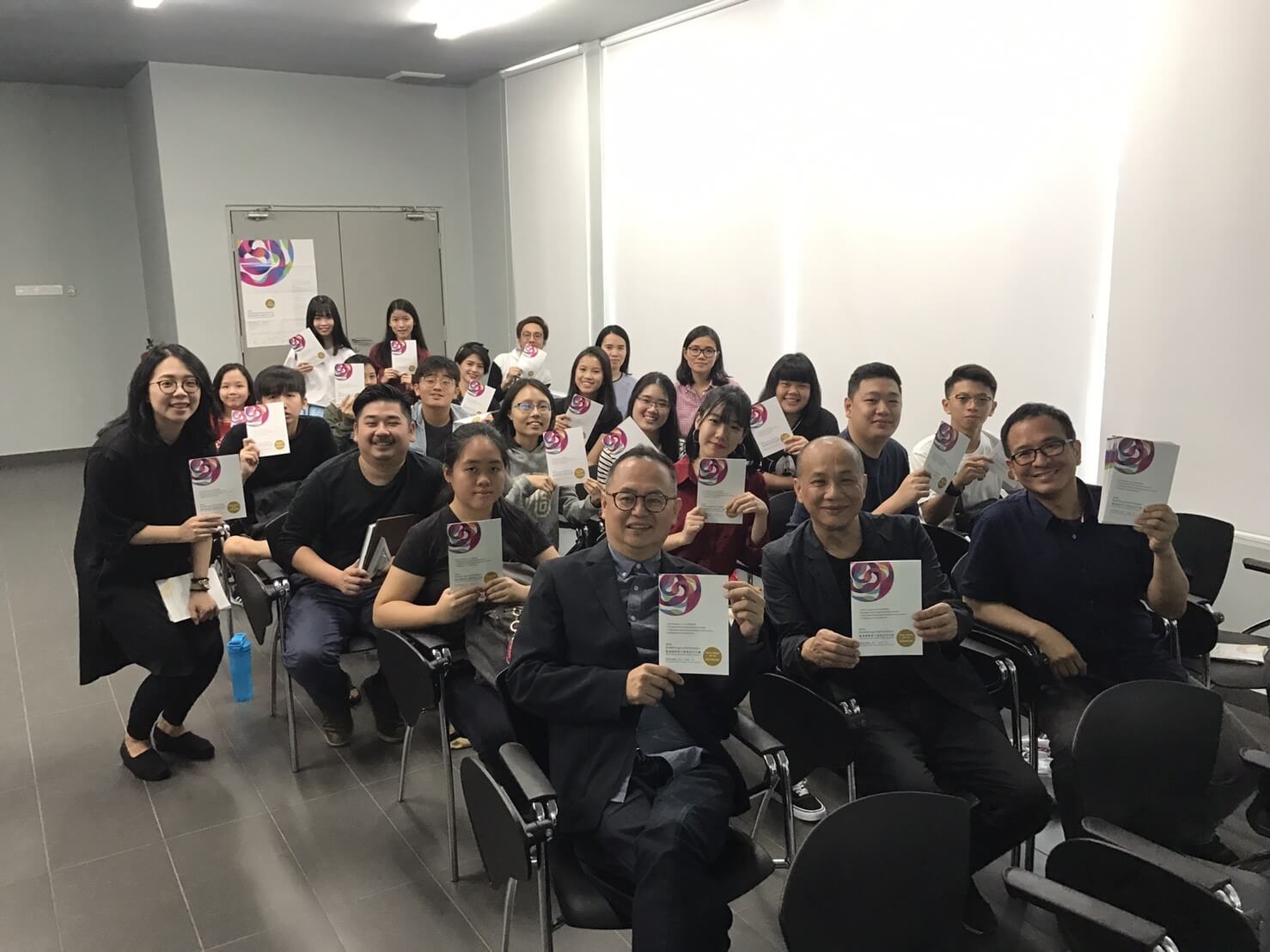 d1b7f124 2c4a 4ce8 b5da 05aab8ebde98