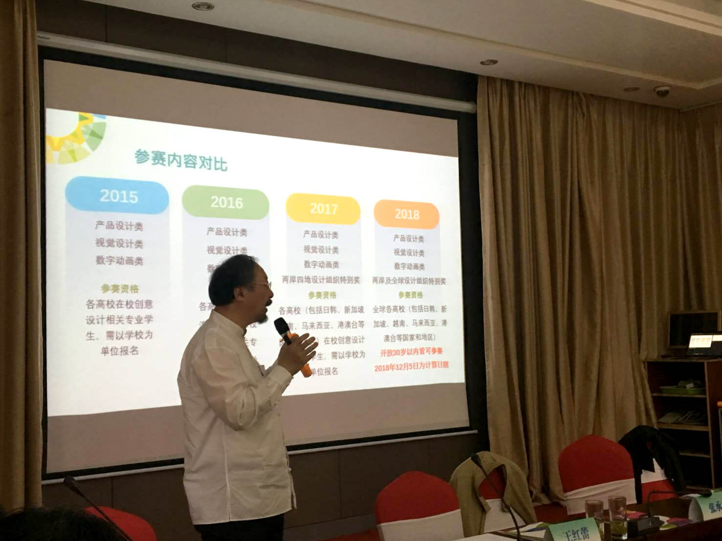 d24e5cae df1f 416f 9dbf 15fc308cf7af