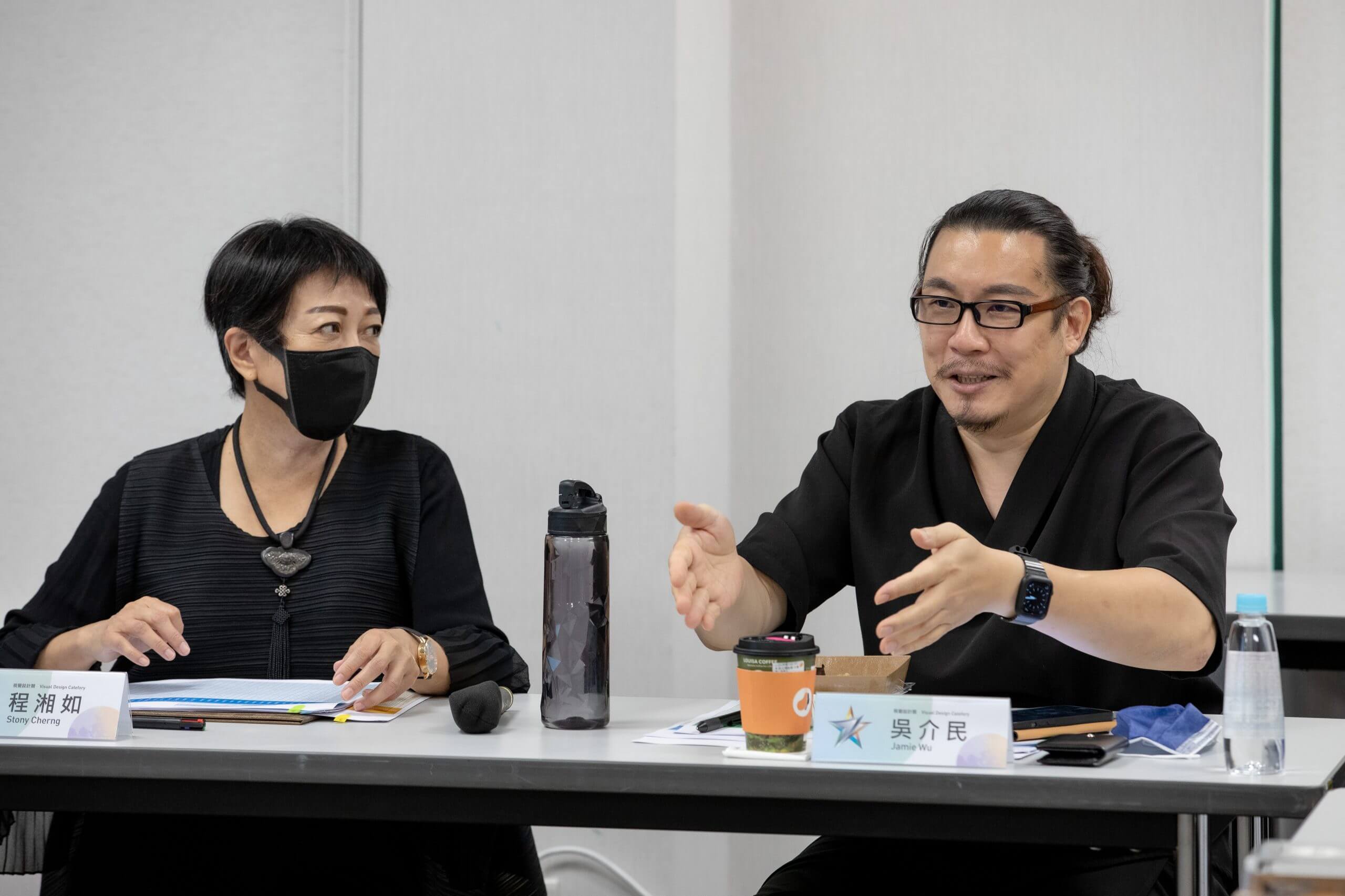 d26653e8 9477 4359 875b d2984609a496 scaled