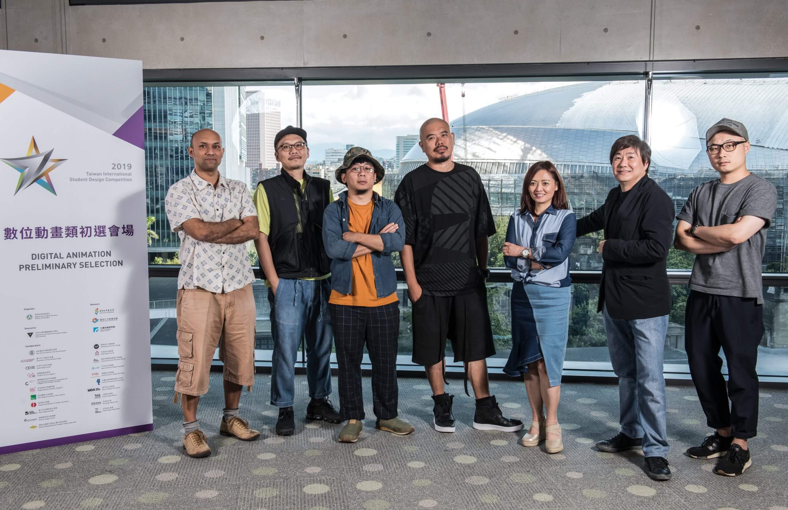 d286e877 1947 4eb6 a497 ea0aba871a5c 1 scaled