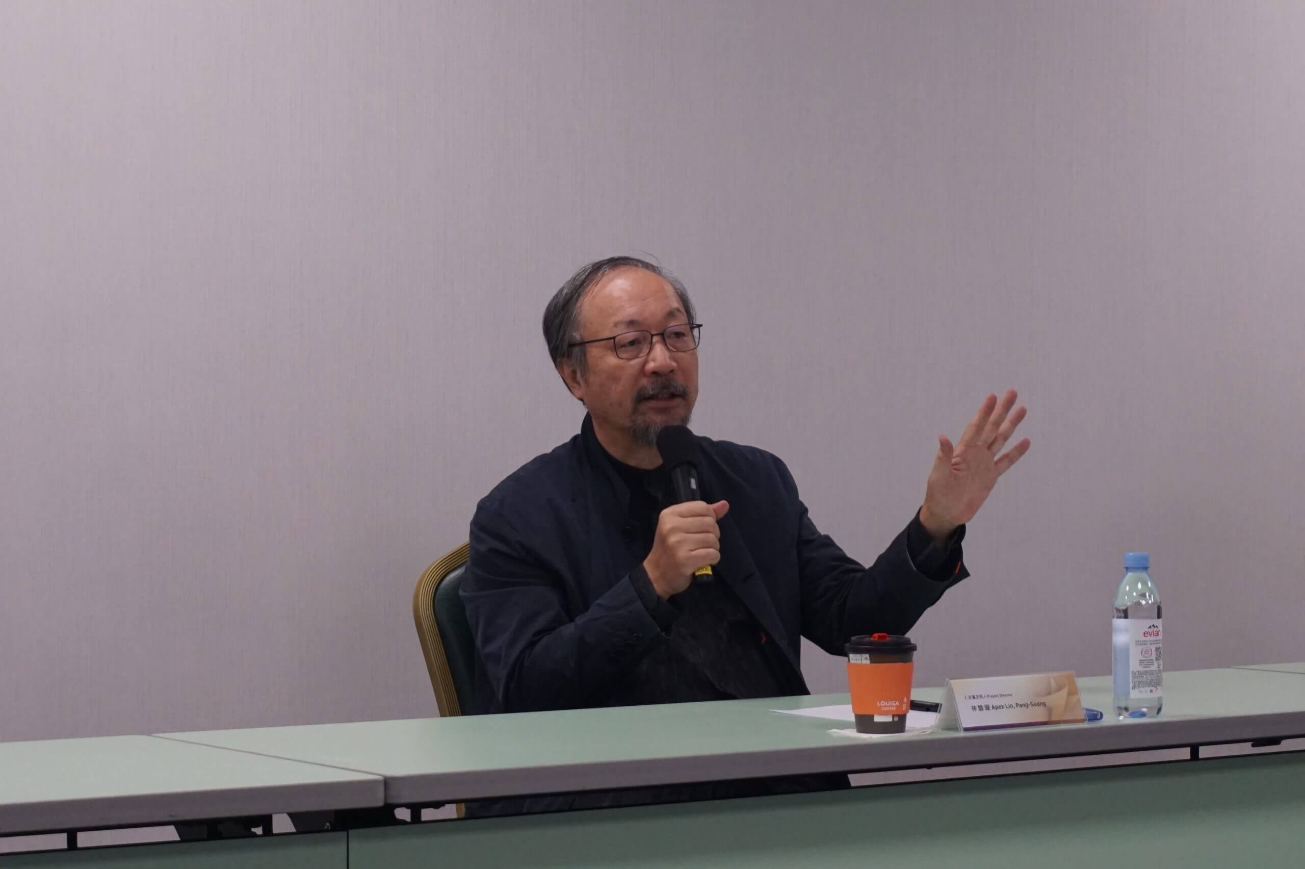 d2b42ec5 b32b 4393 839a 5f94b519a001 scaled