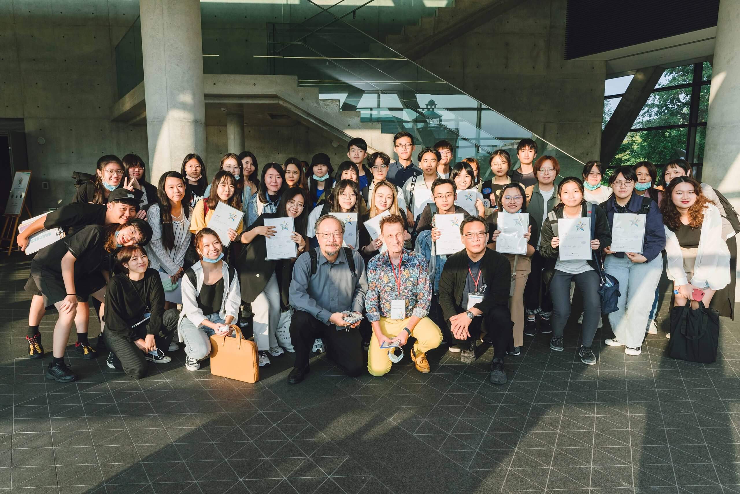 d2efb71d a06e 42e9 a839 0f4c82c848d9 scaled