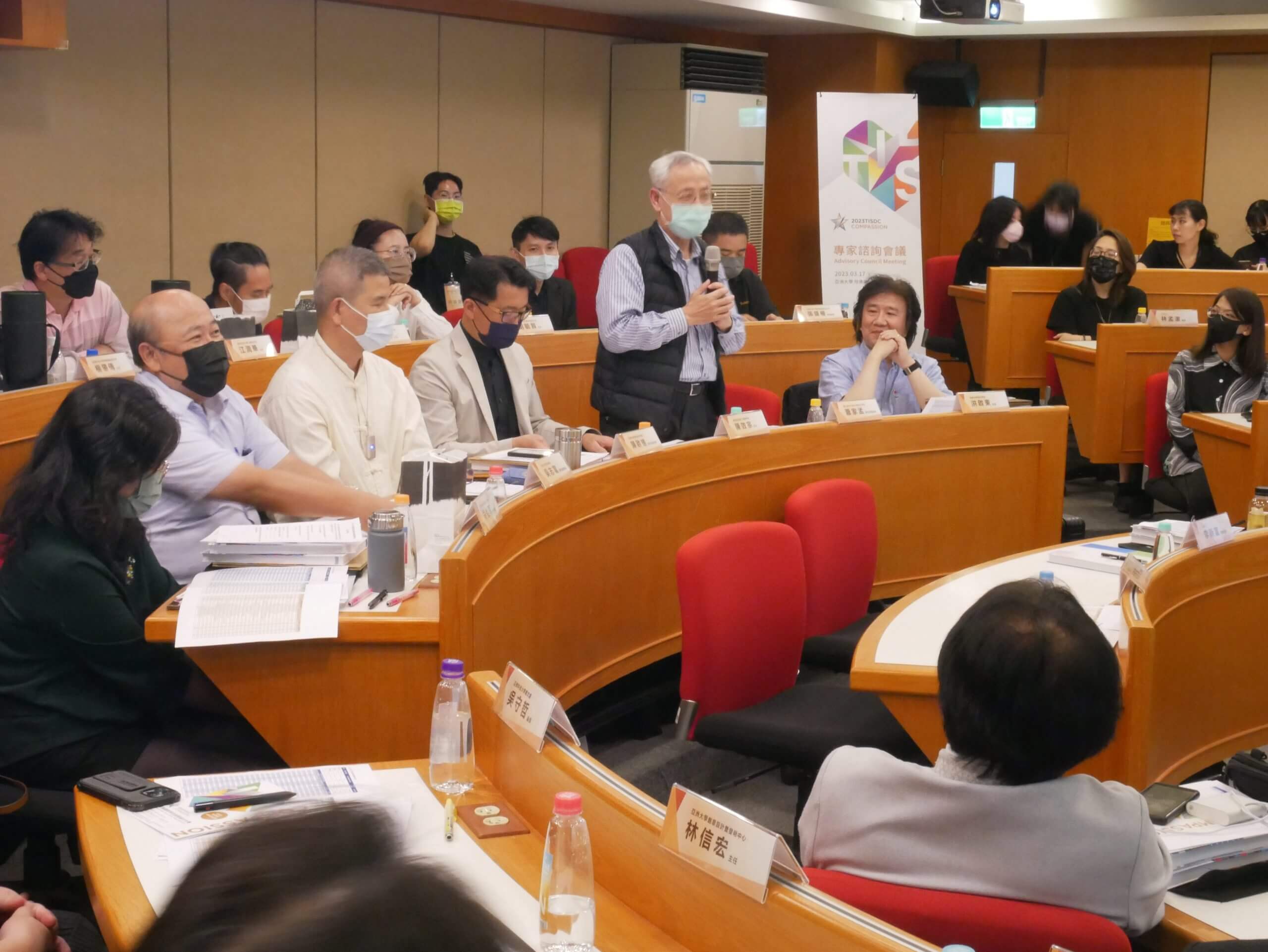 d320c51c 6f5e 4959 9d72 588a019e4218 scaled