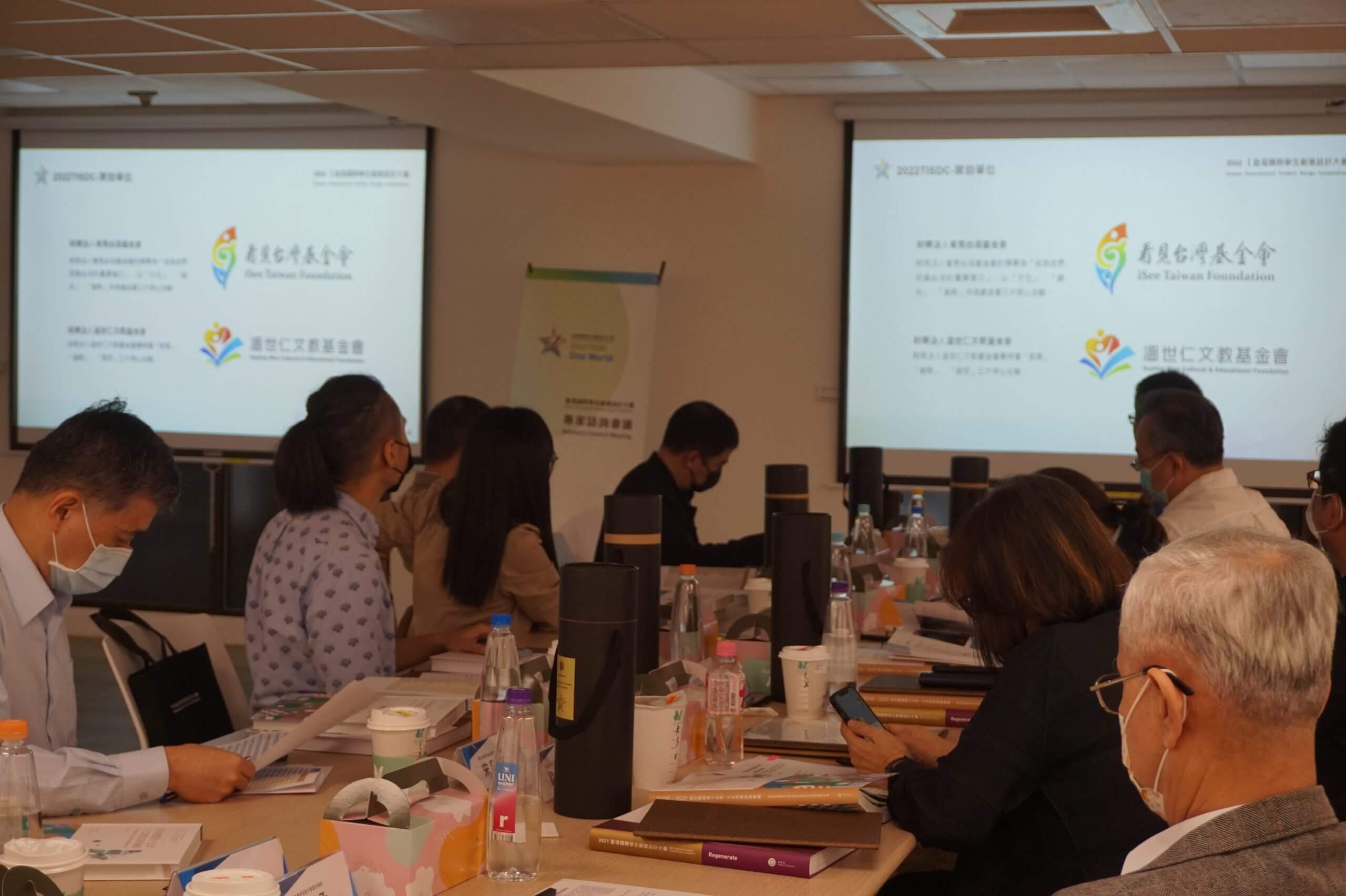 d379b2a3 3dc3 434b b680 c2f1e21bb226 scaled