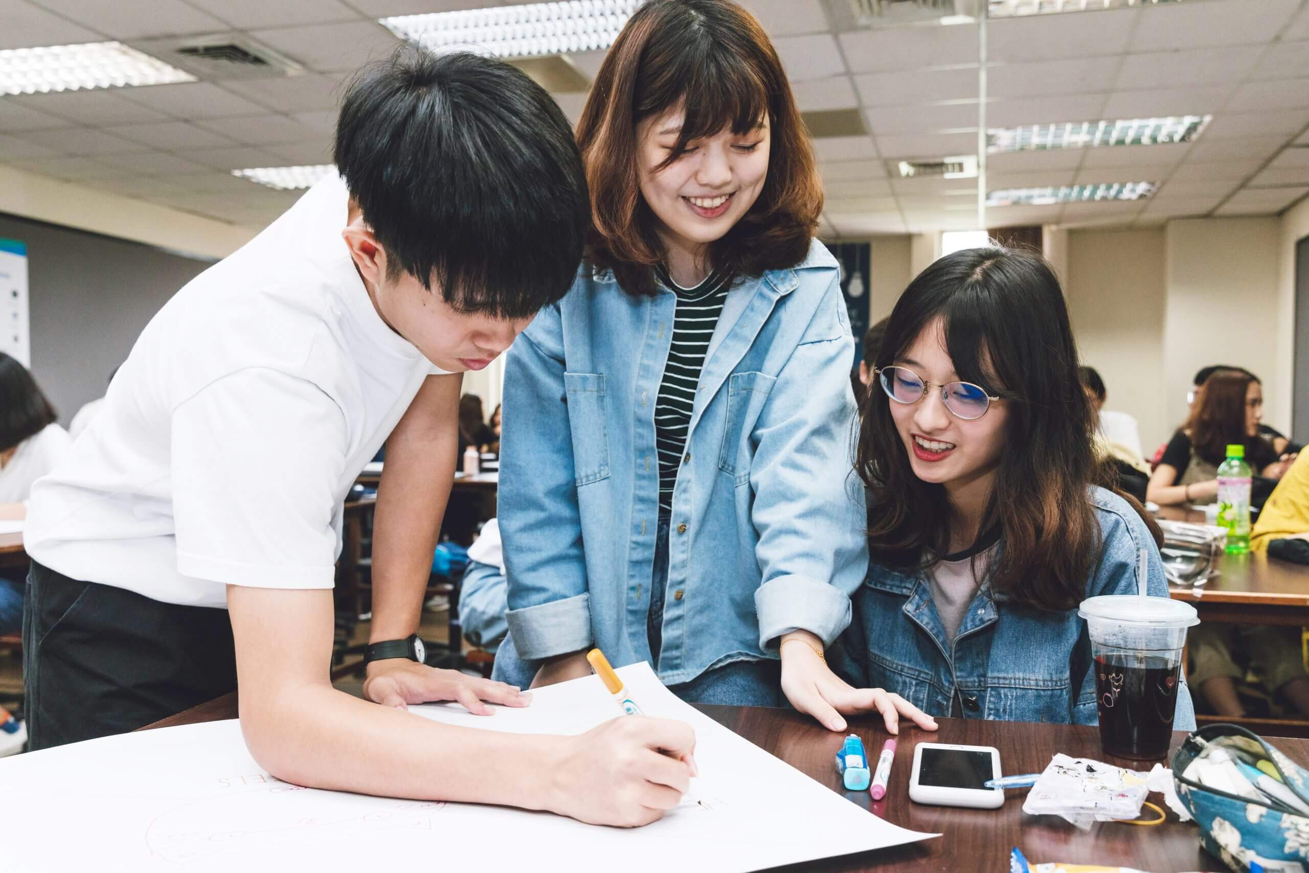 d3807cb0 31ad 49d6 9b95 cd077bf3715d 1 scaled