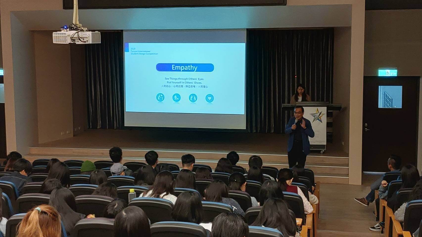 d399ebb4 afdb 418d 9dbe 52aecc074637