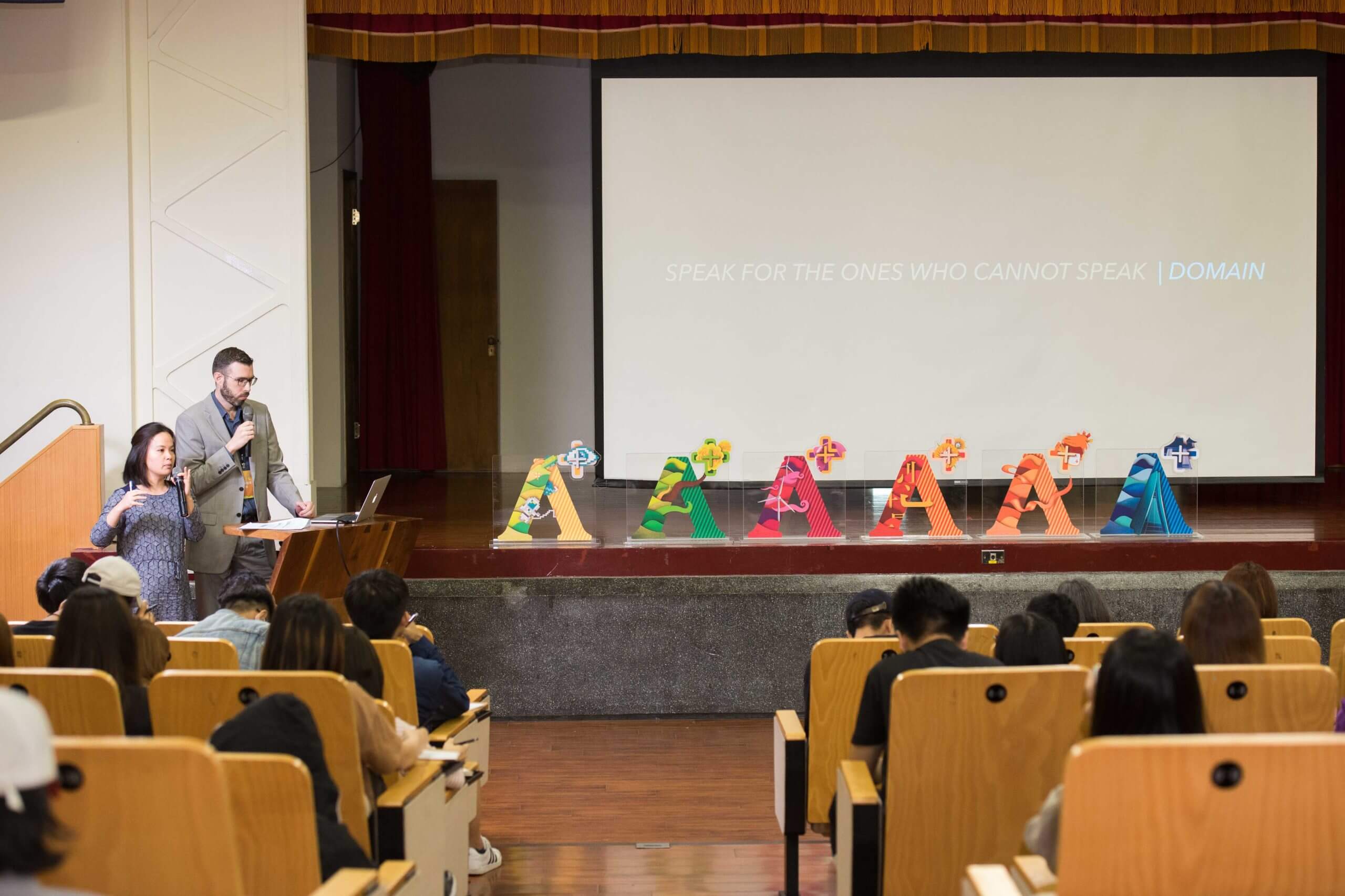 d3beeed0 594b 49ac 9d88 9ef1ee376f0e scaled