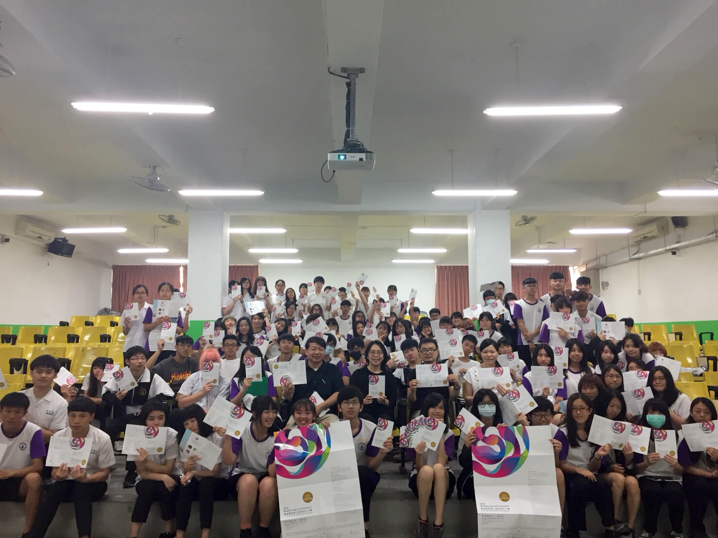 d4a57755 d225 4c8c a592 5b9a67add521