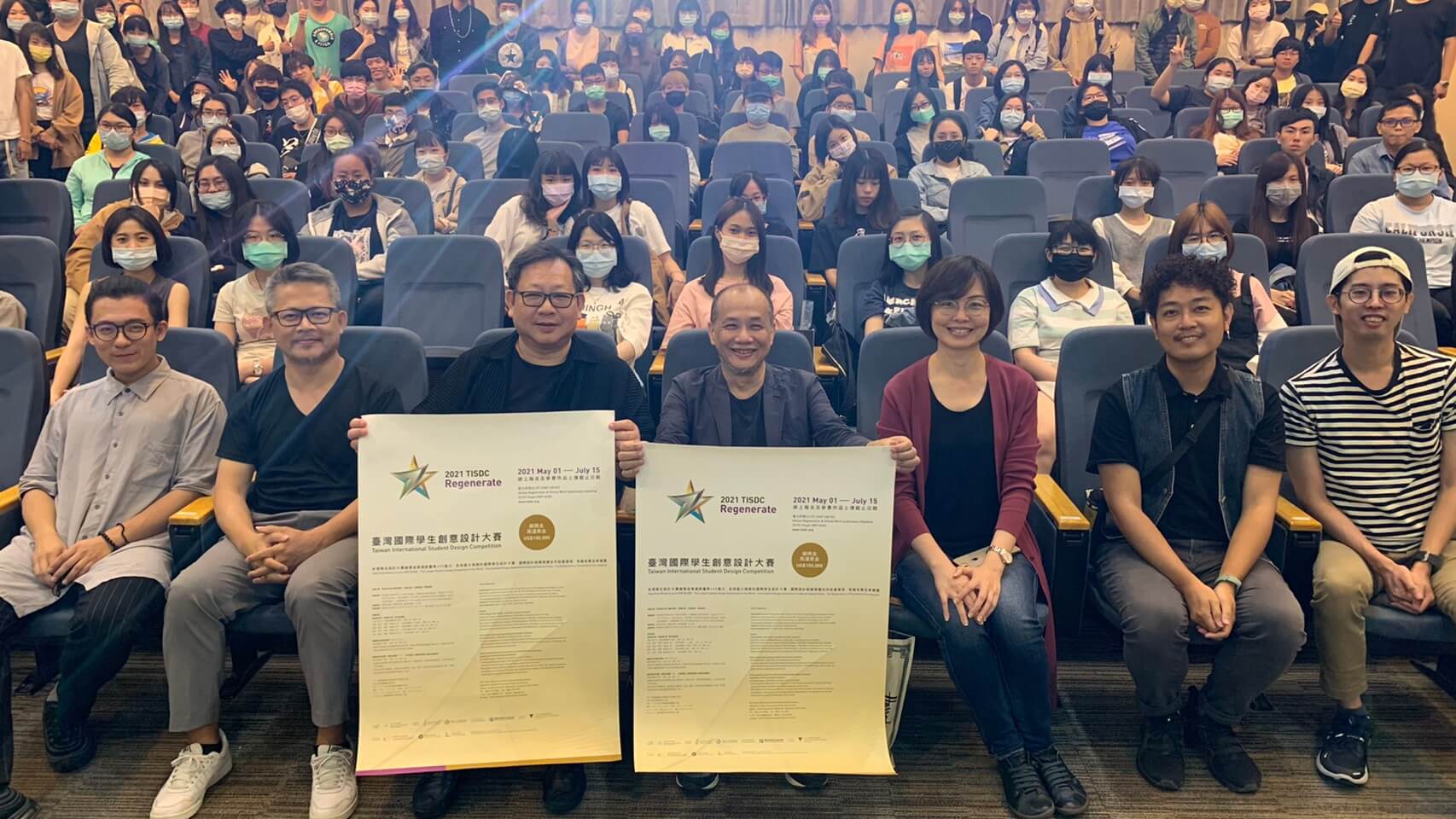 d4e66146 35de 4314 9413 f5b0838dcda8