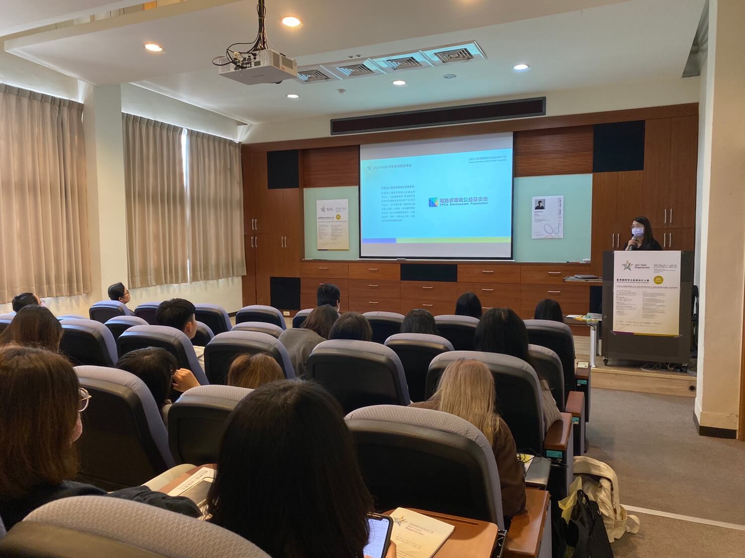 d4edd26f 5f0b 4471 ad29 97b2c6f76904