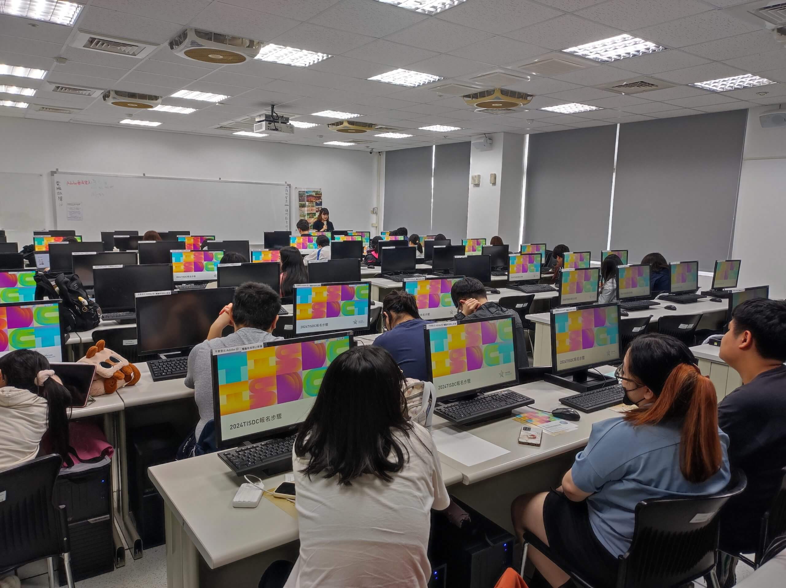 d5178848 3e75 4d74 9eba 7ef540fe3132 scaled