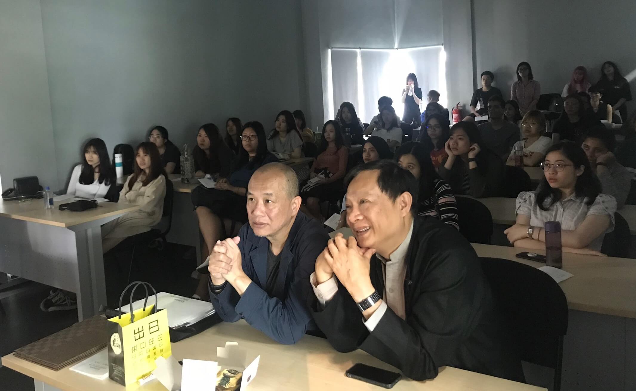 d52e9830 cef1 4e59 ac1f cc192799b2f8