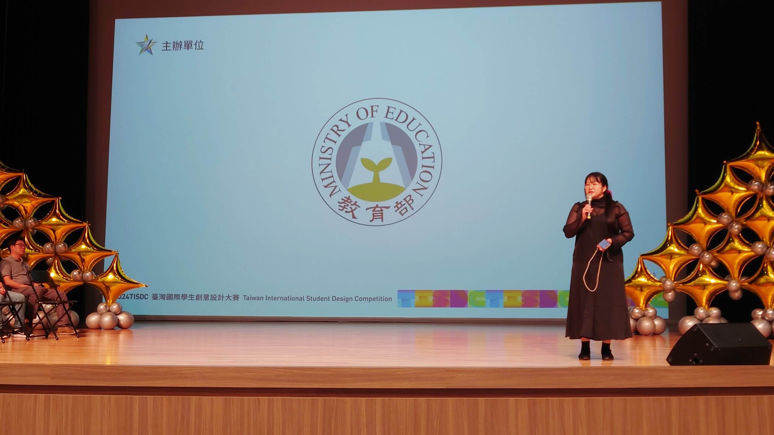 d5648cd4 c67c 4613 a5f9 752308f7e452 scaled