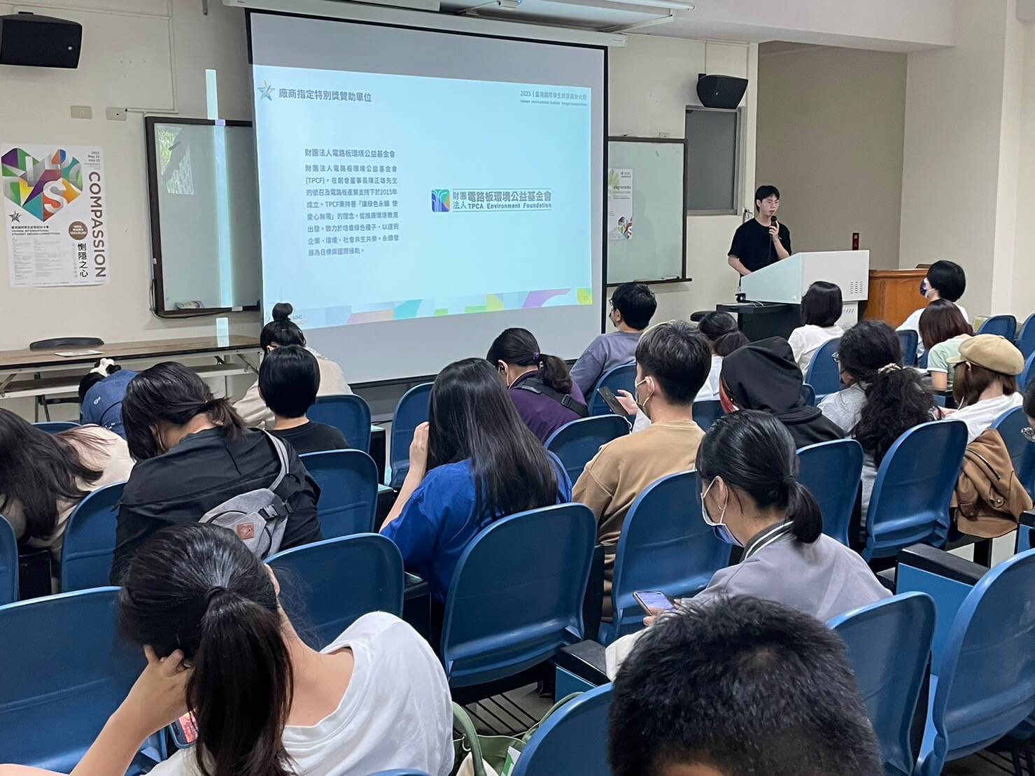 d574cea6 e25d 4d2c 8f6a d68de48c2e44