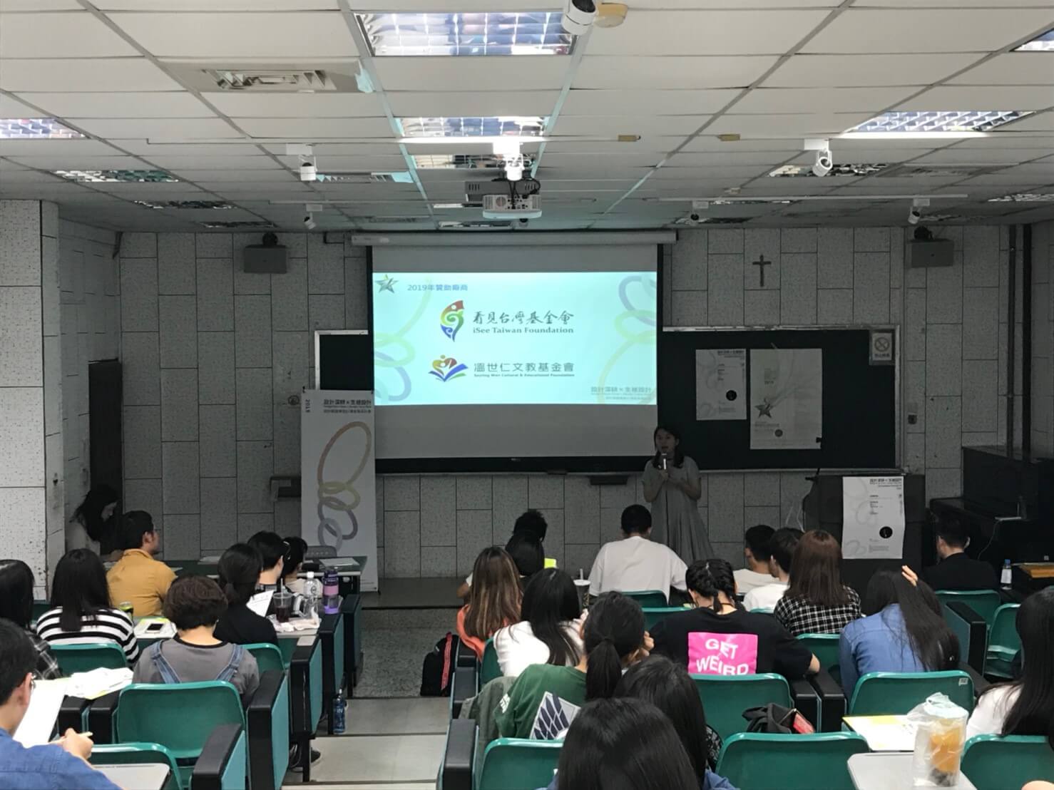 d582b590 6850 4db1 b0d4 8dd89002cbd1 1