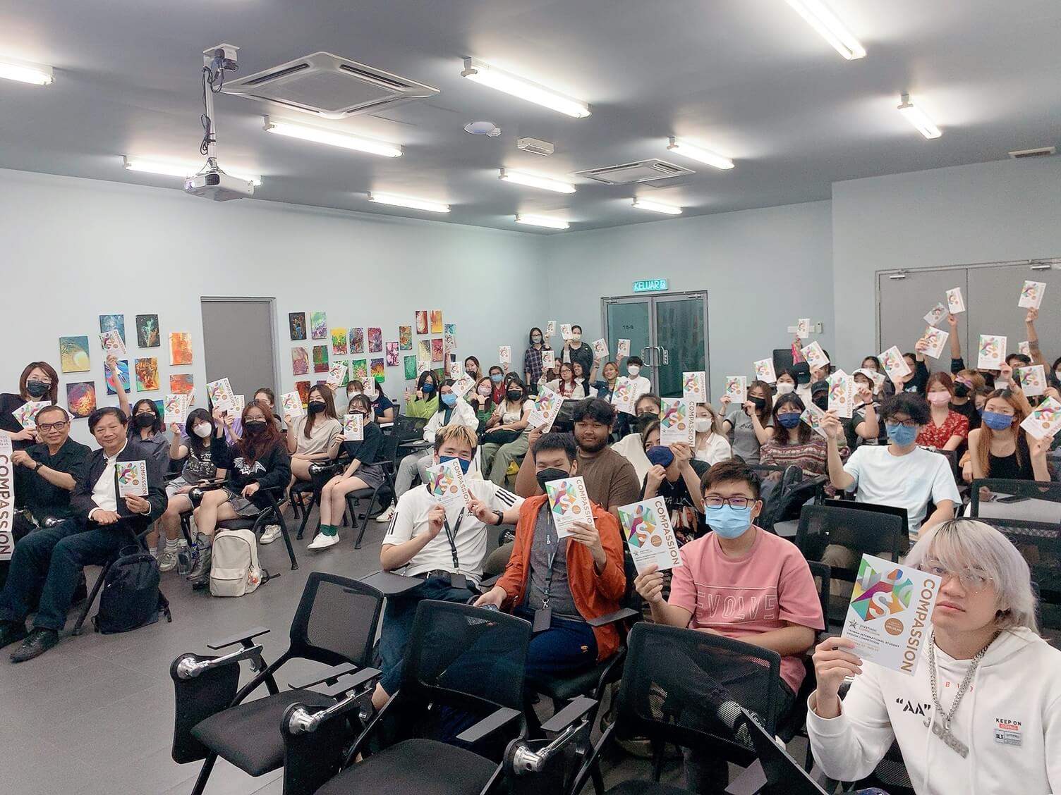 d5ec749b ebf1 457b adc0 ef467cd9a582