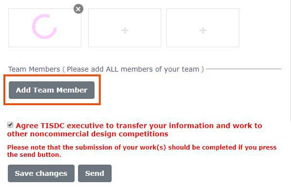 d62d144e d80a 4174 90b2 5f9d6af007c5