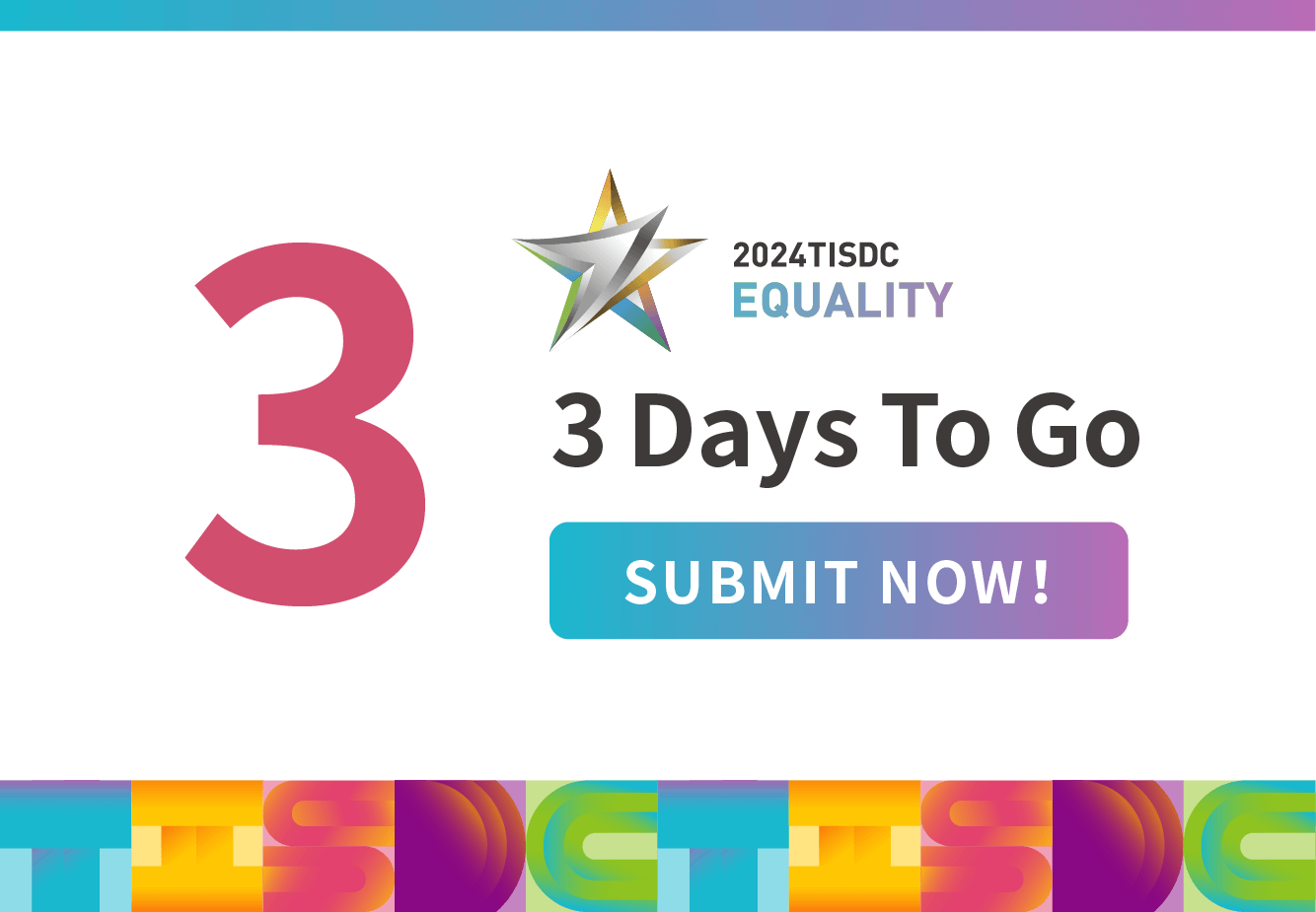 d64d2312 0adb 4bca b395 083b9352f648