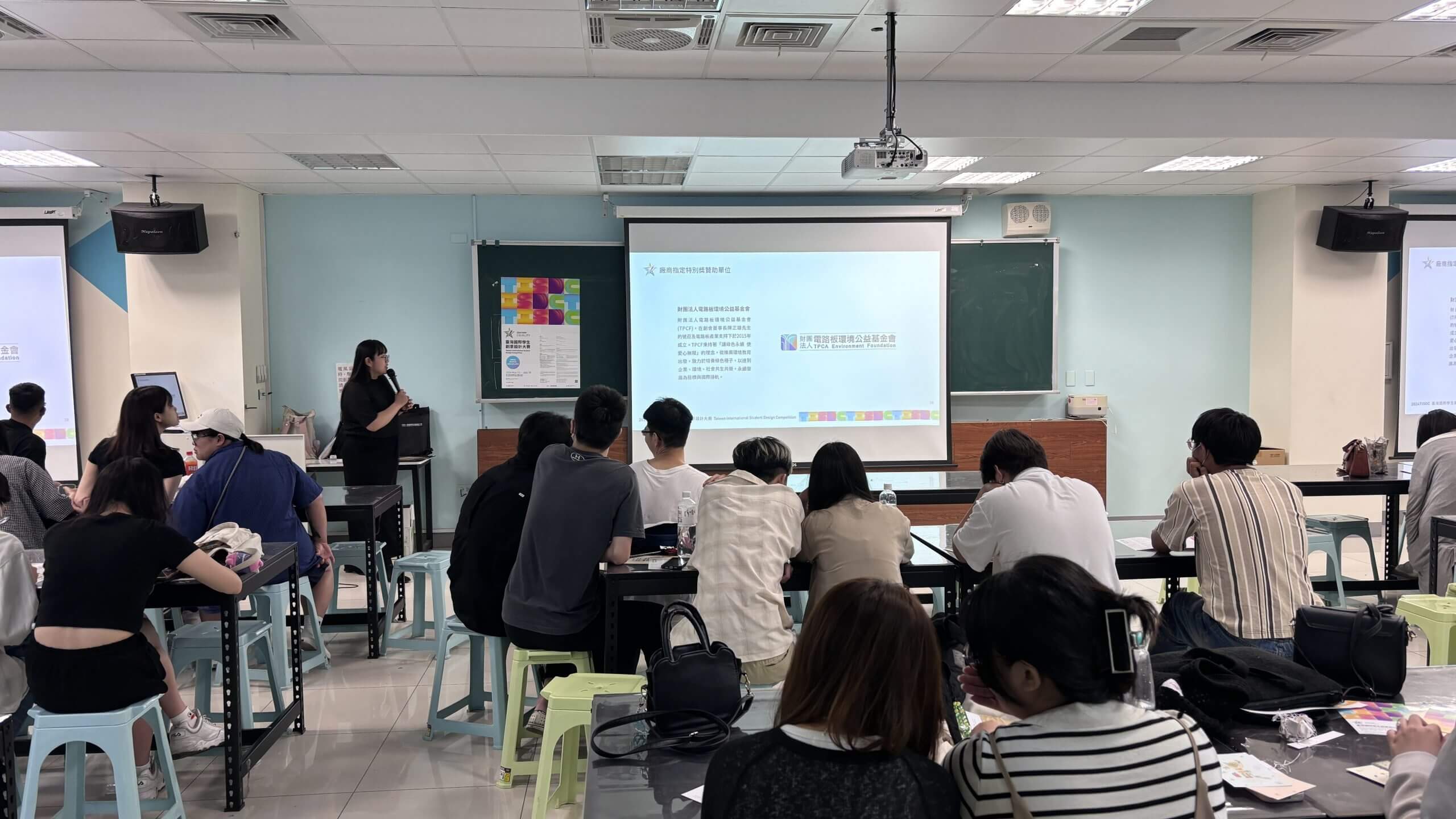 d6f54560 557a 4157 a3a0 353d5089f02d scaled