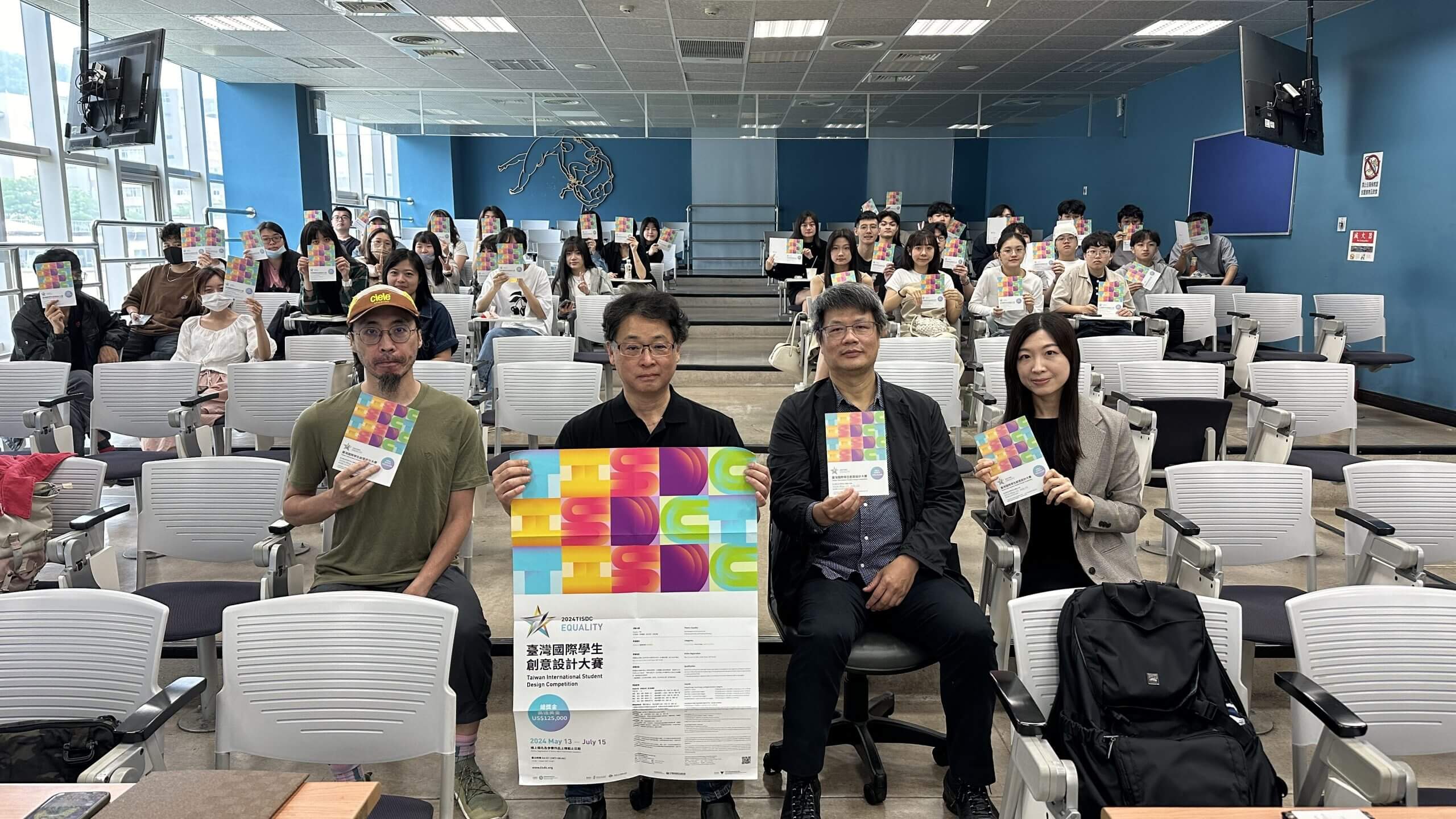 d7106034 9ea5 49fe 9738 de8fb187911d scaled