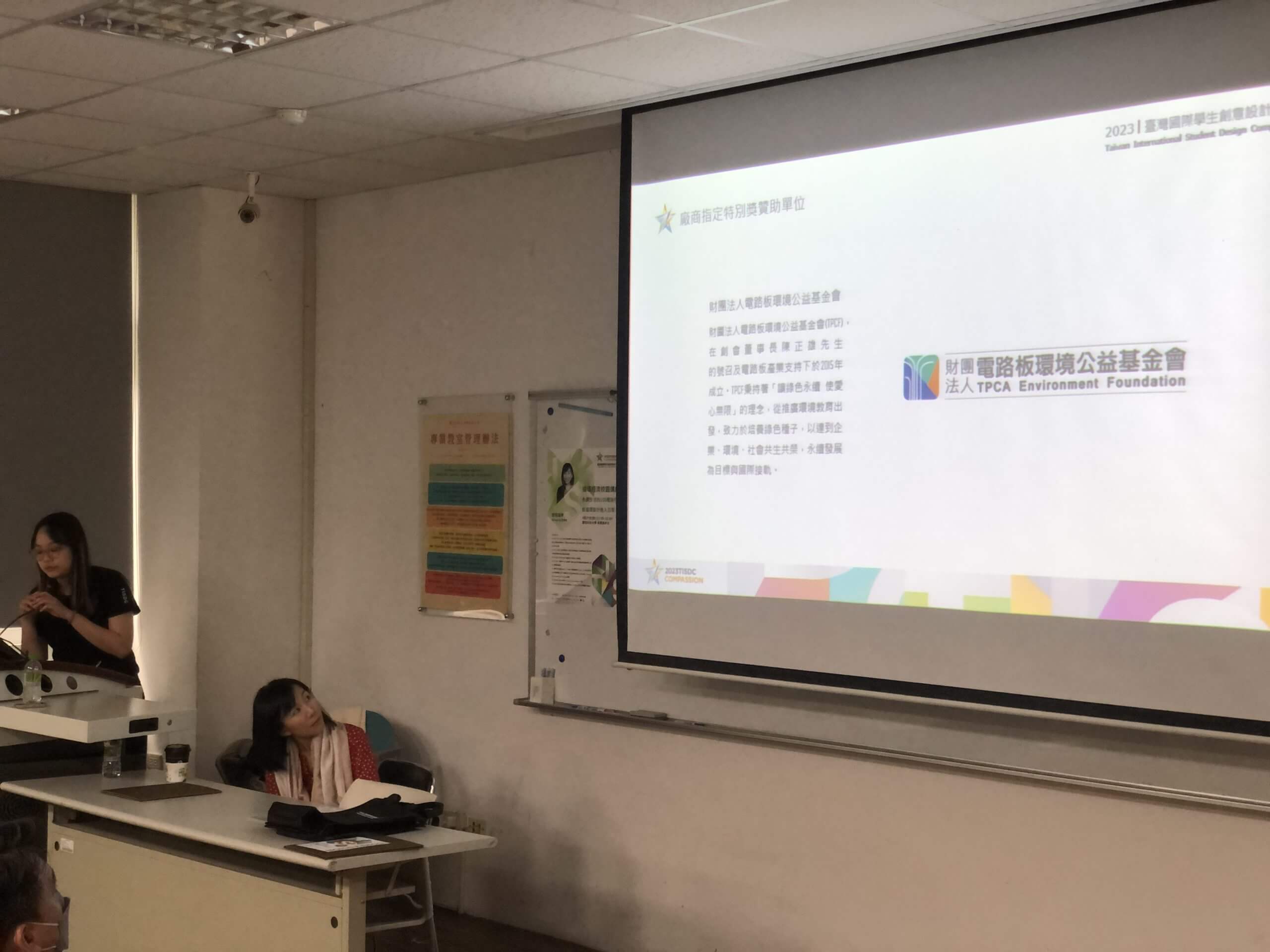 d721079e f4cc 4279 80fa f1d313009bee scaled