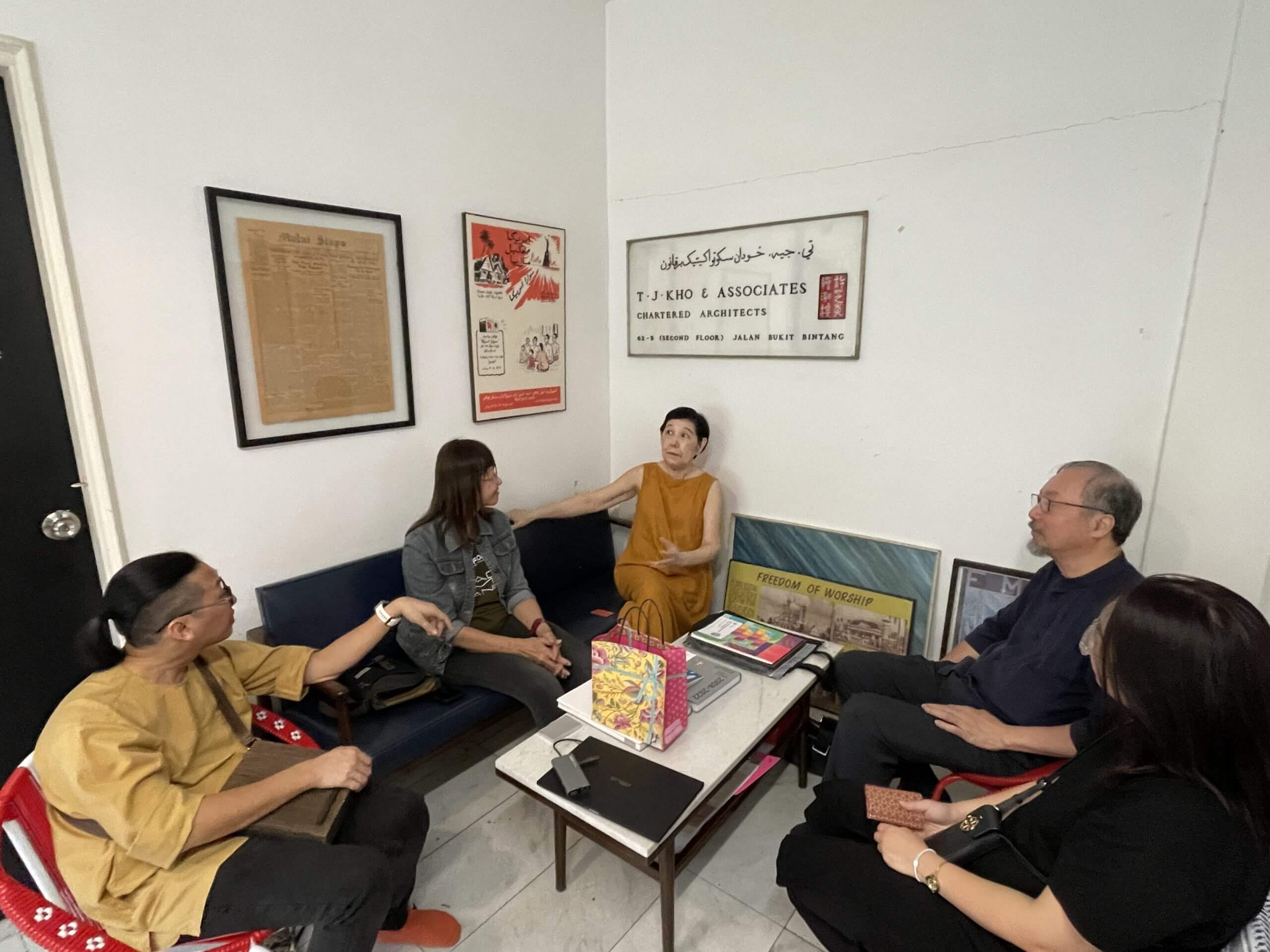 d722b068 8239 4ad7 9cb5 ce643b50a283 scaled