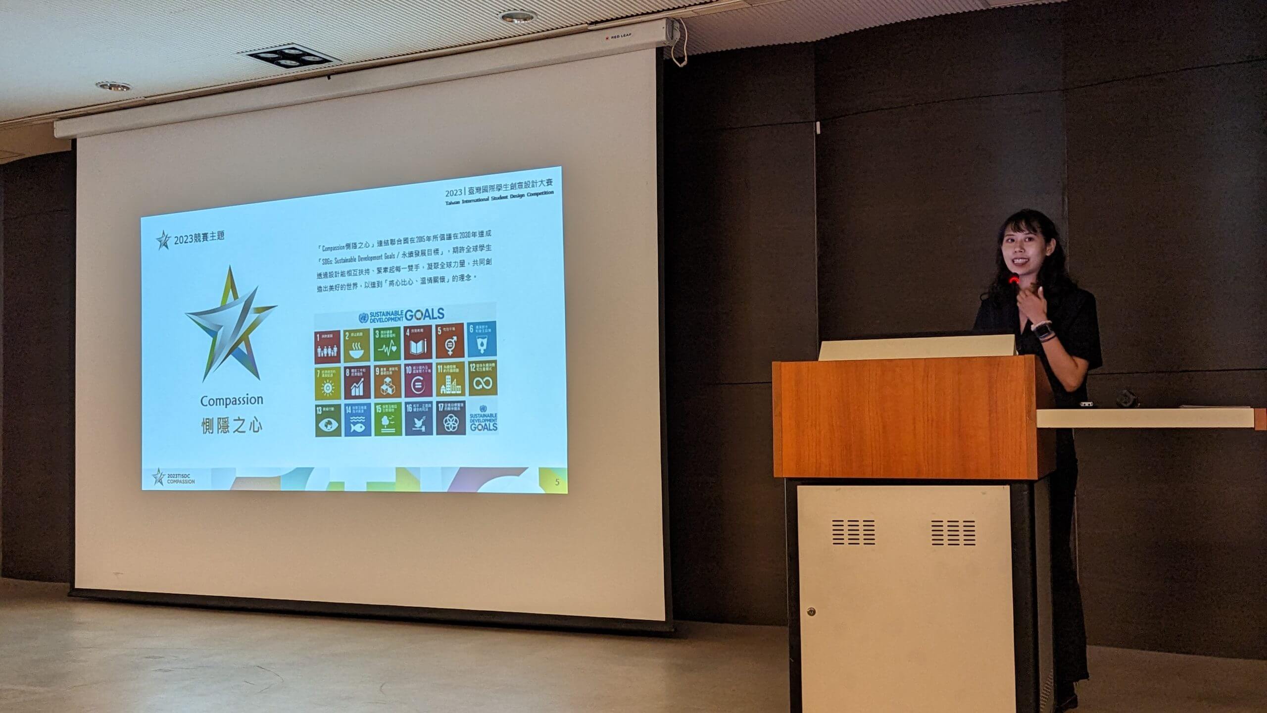 d723fd4c 592a 48c7 94a4 e94ba391602e scaled