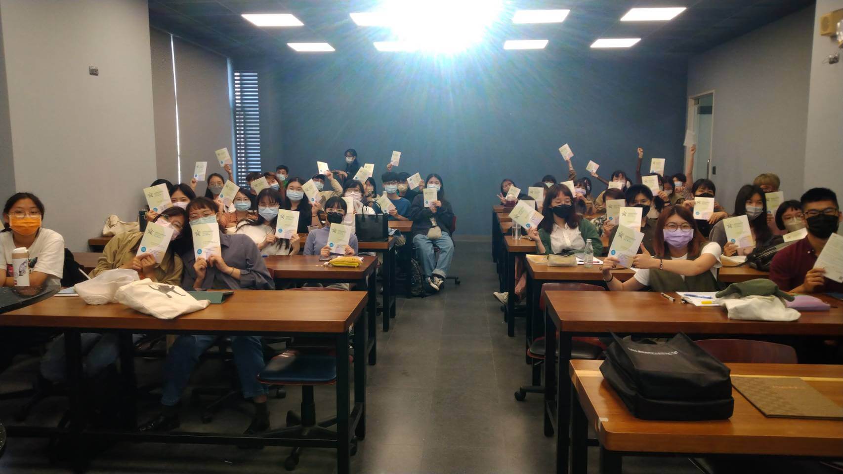 d769b008 bde1 4f0b 9fc9 ff919662e302