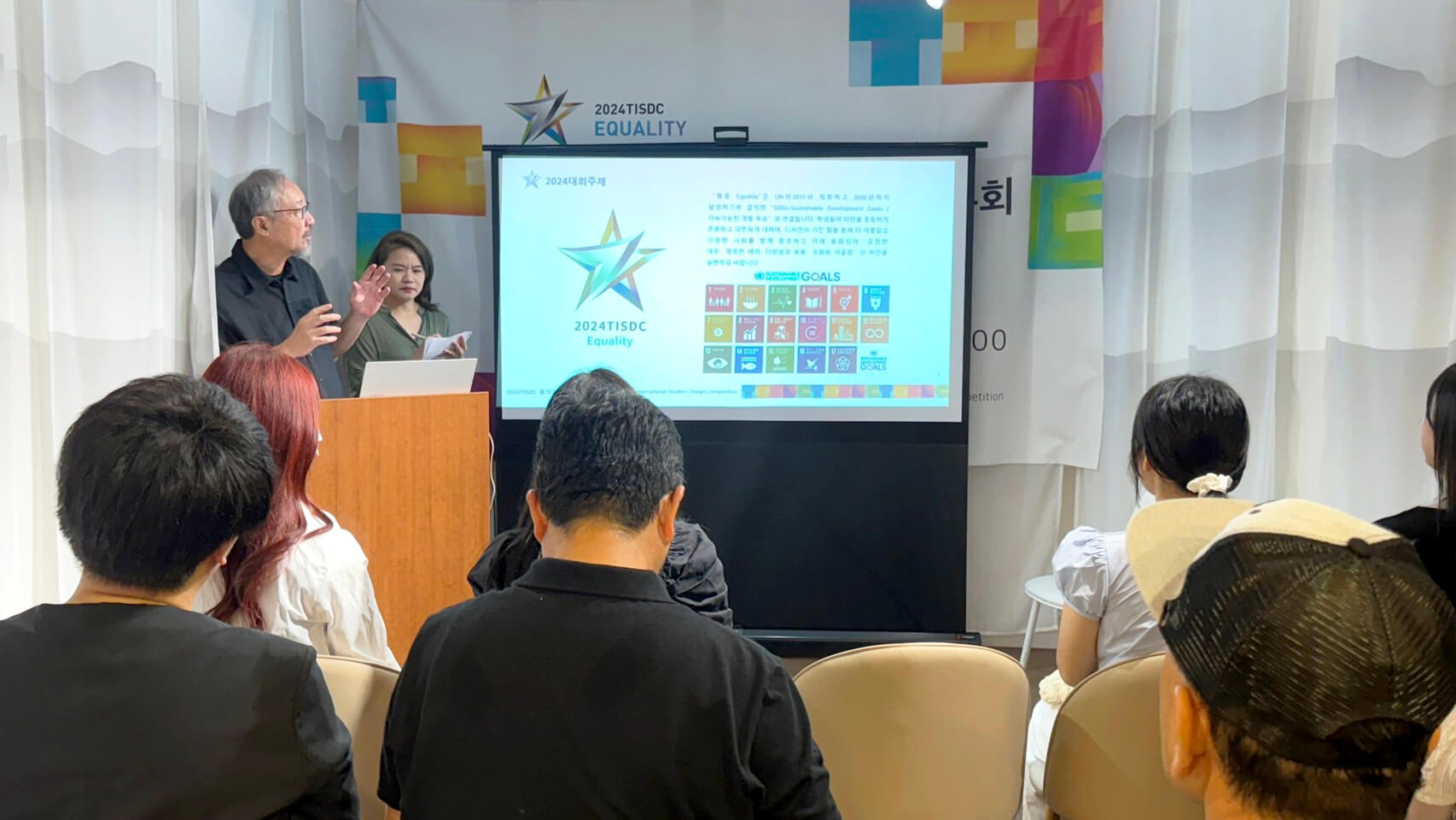 d782a35b df11 4fca b630 8bee23134307