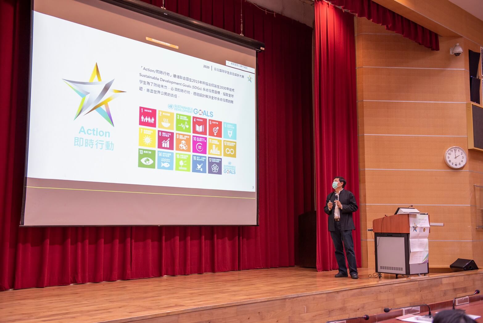 d7b6ab51 a37a 452e aec0 3c0f37c0d3f2 1