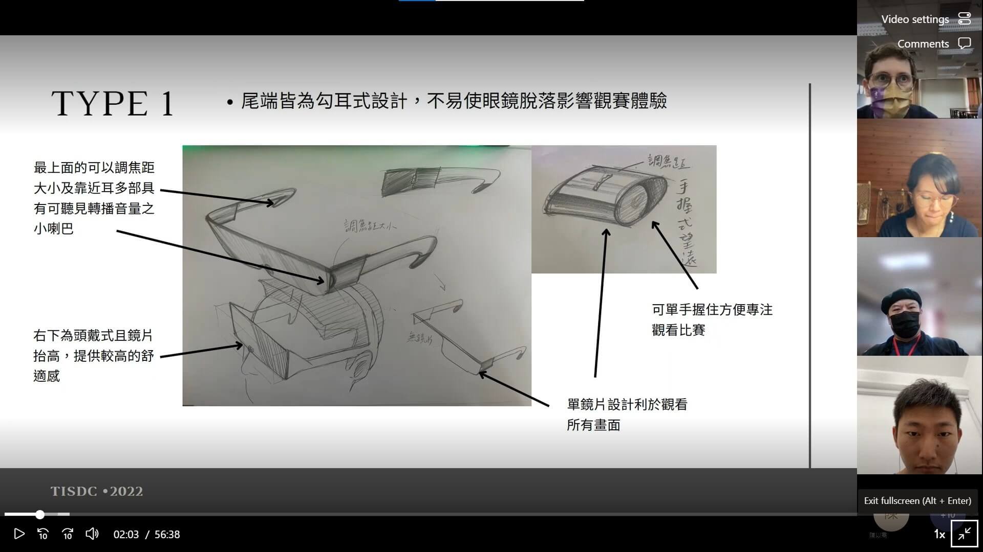 d7bdb2b8 9f29 4a6c b802 e76b670a4a94