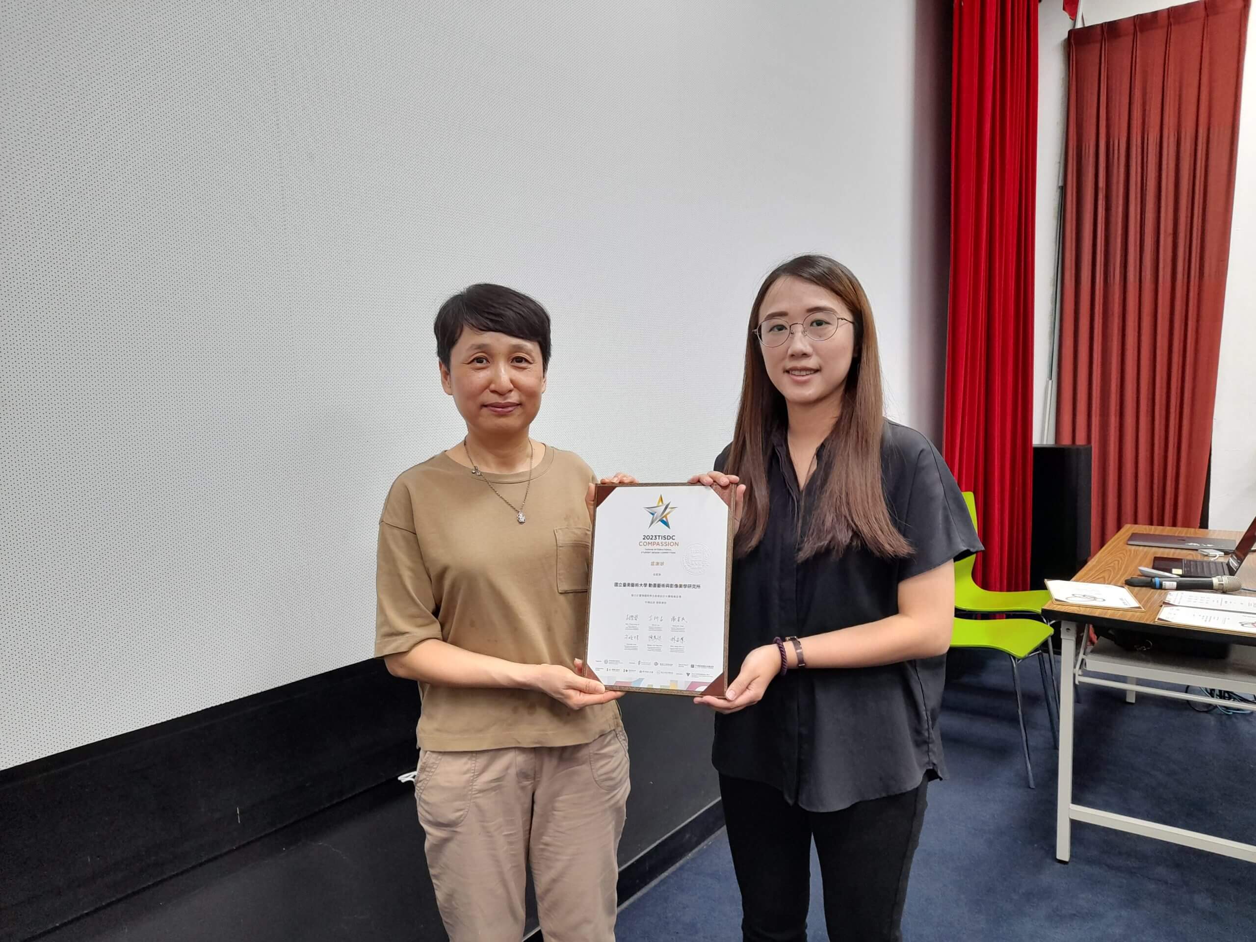 d7ebf059 c615 4726 8d6d cd20503ab91f scaled