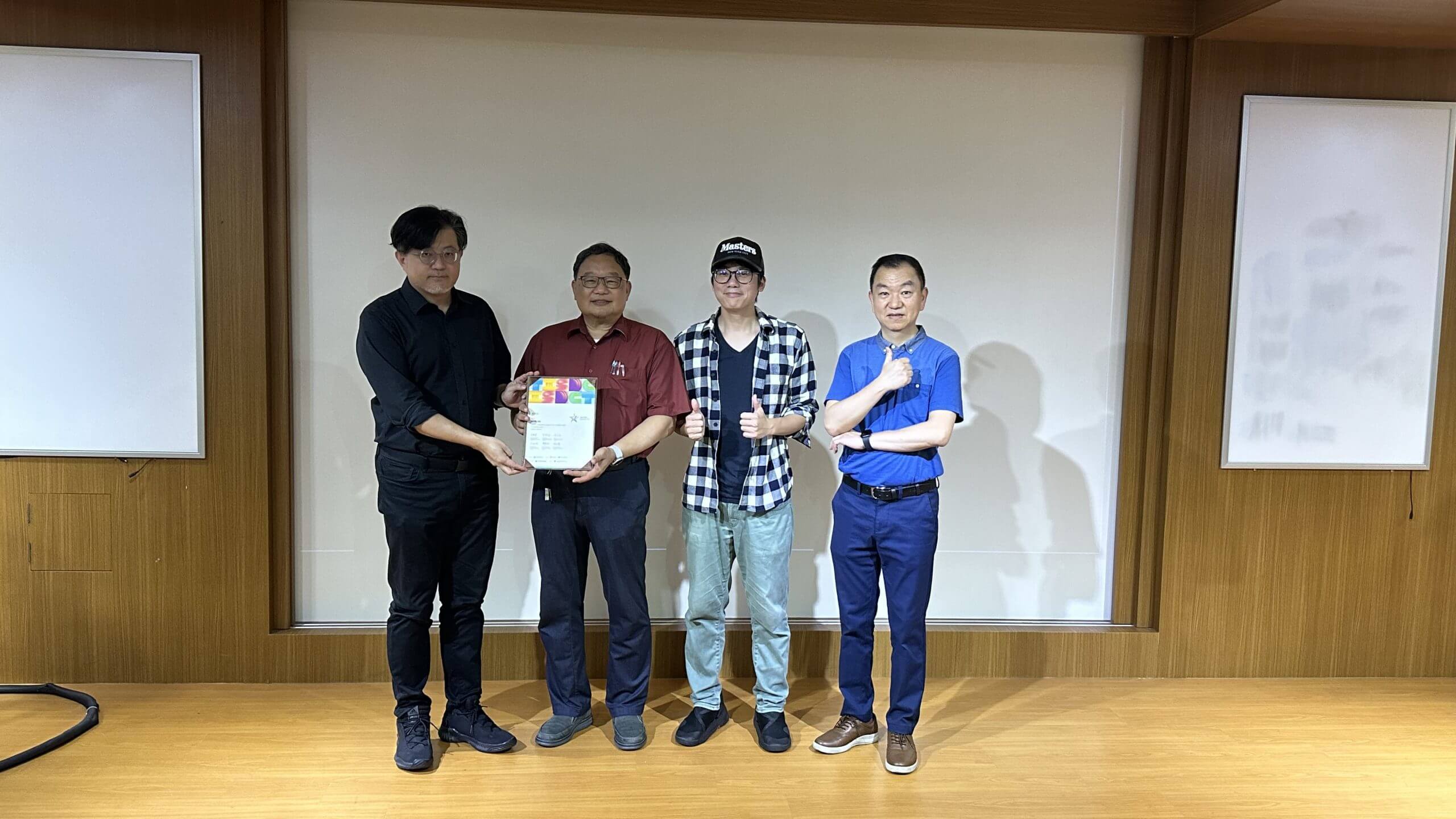 d809faa5 414e 4695 86e8 5052db8bd824 scaled