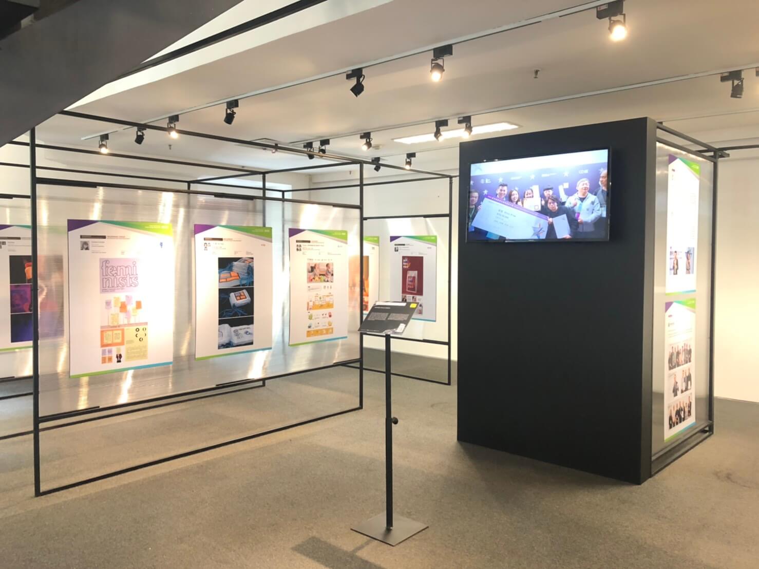 d828d496 a87d 44bf 8eb0 c06ce4e90846