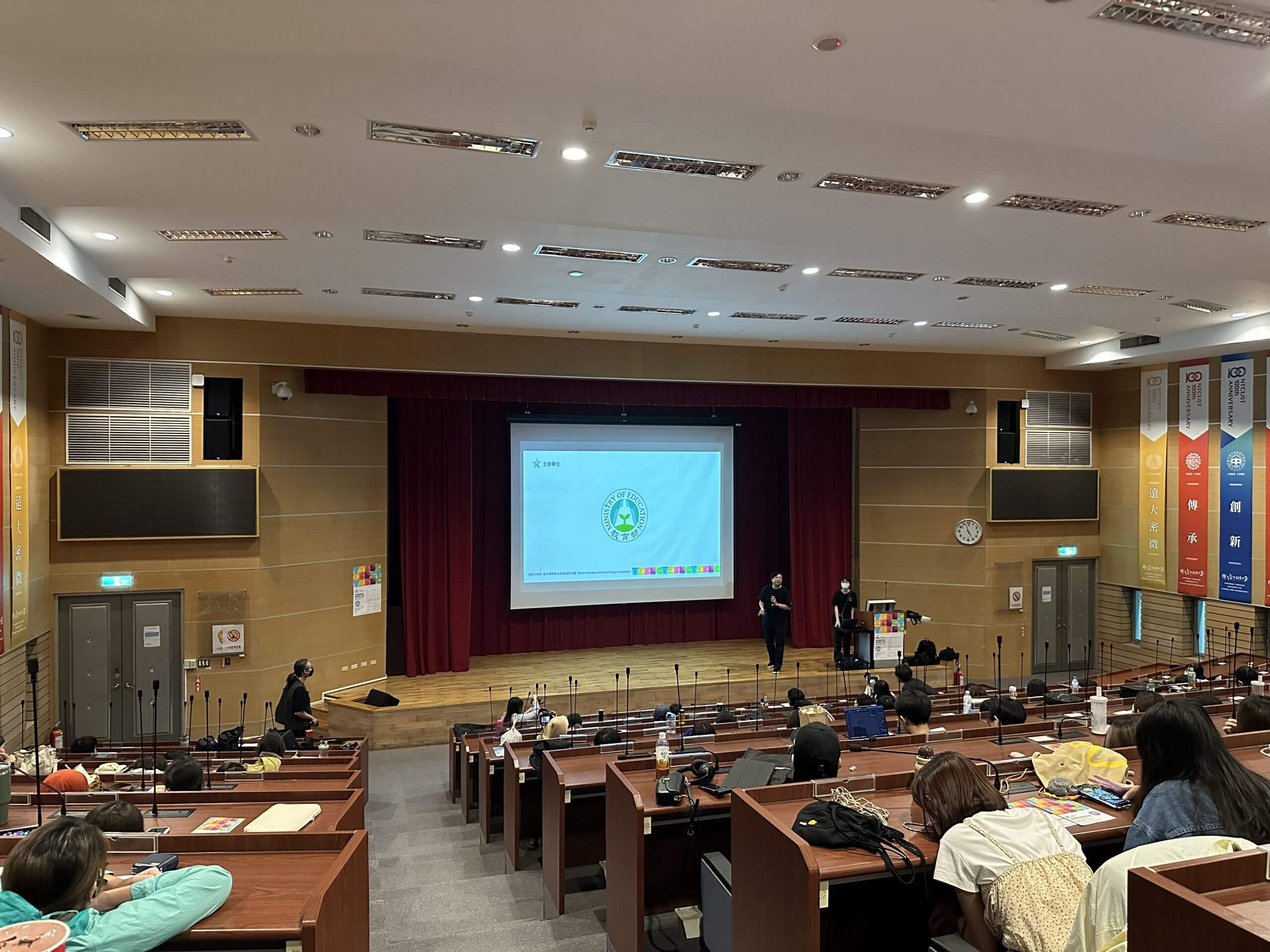 d843a139 1a0a 49af b8e7 977217fcf9e2 scaled