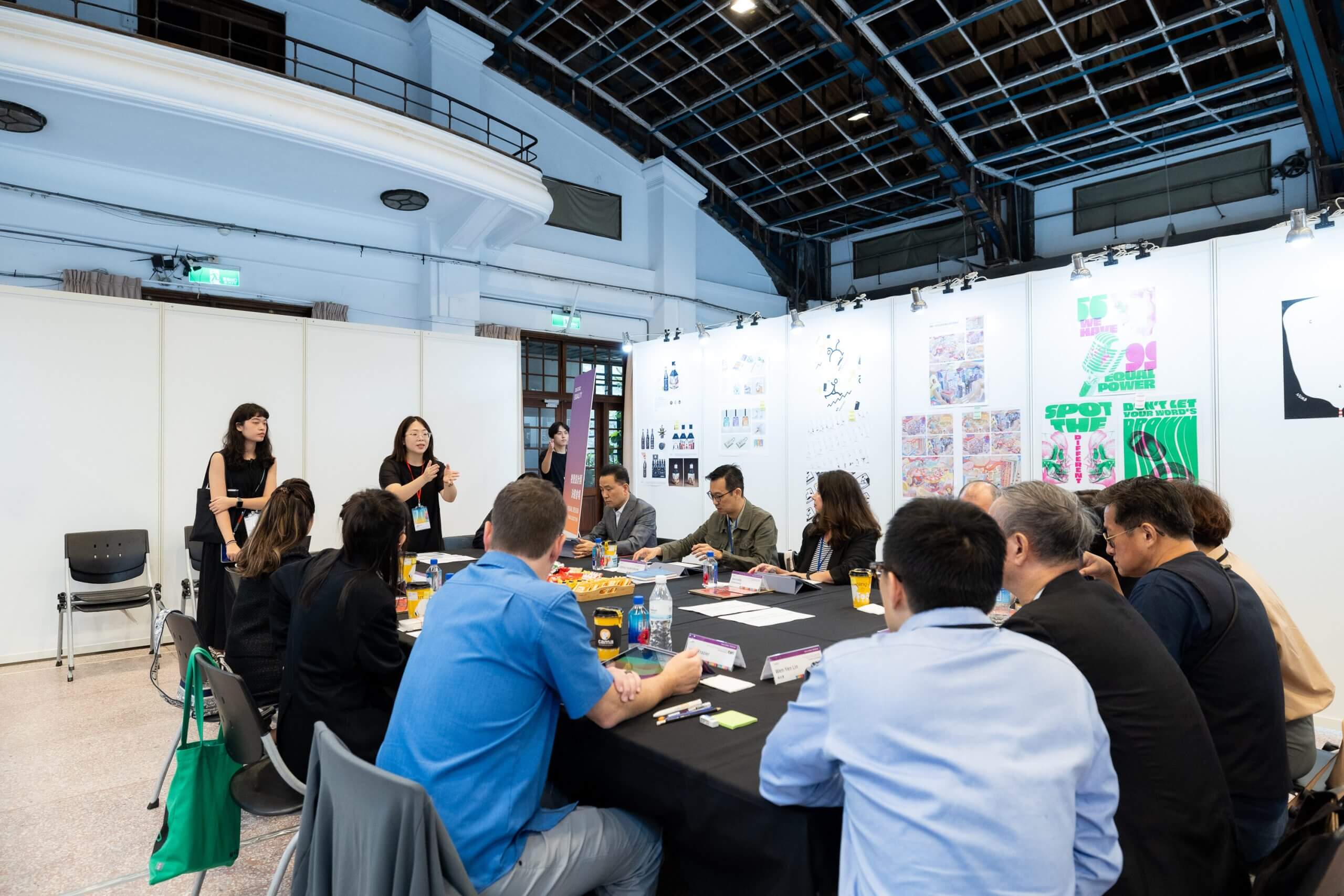 d860bd73 900f 4ce3 8af7 2ce33d29610c scaled