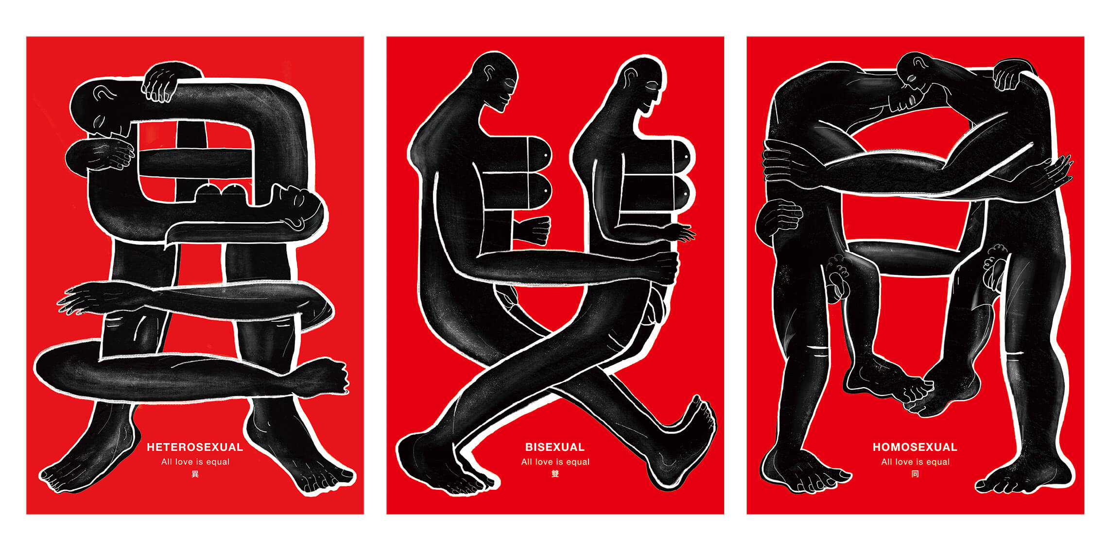 d89ae06b 7f74 4bf1 840d ea22212a0ef2