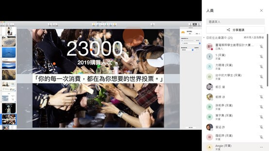 d8a3d247 55a9 40a2 af3f d82112a8bede