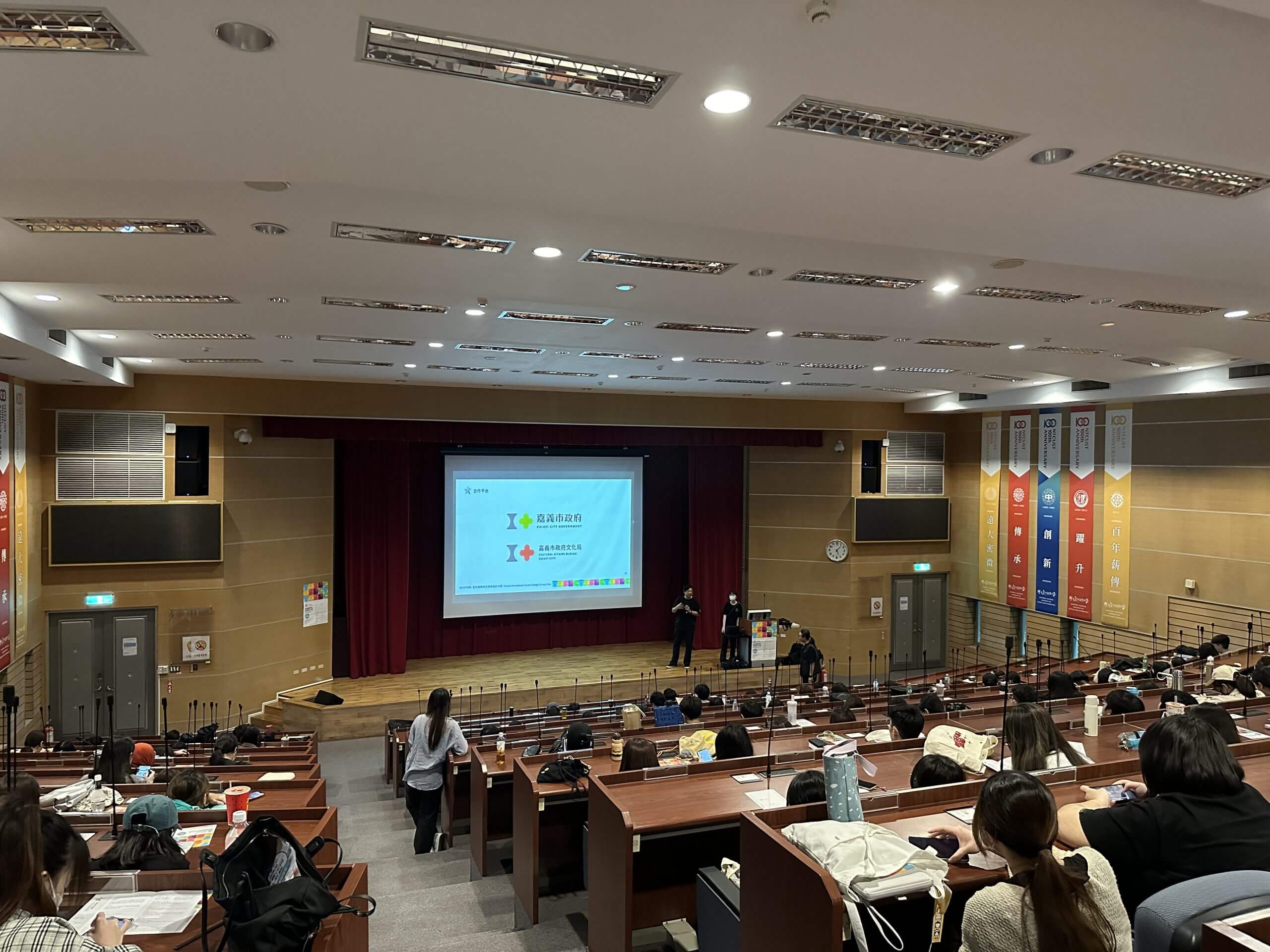 d8e84fbf 7b65 4667 becd 48b93fb062b8 scaled