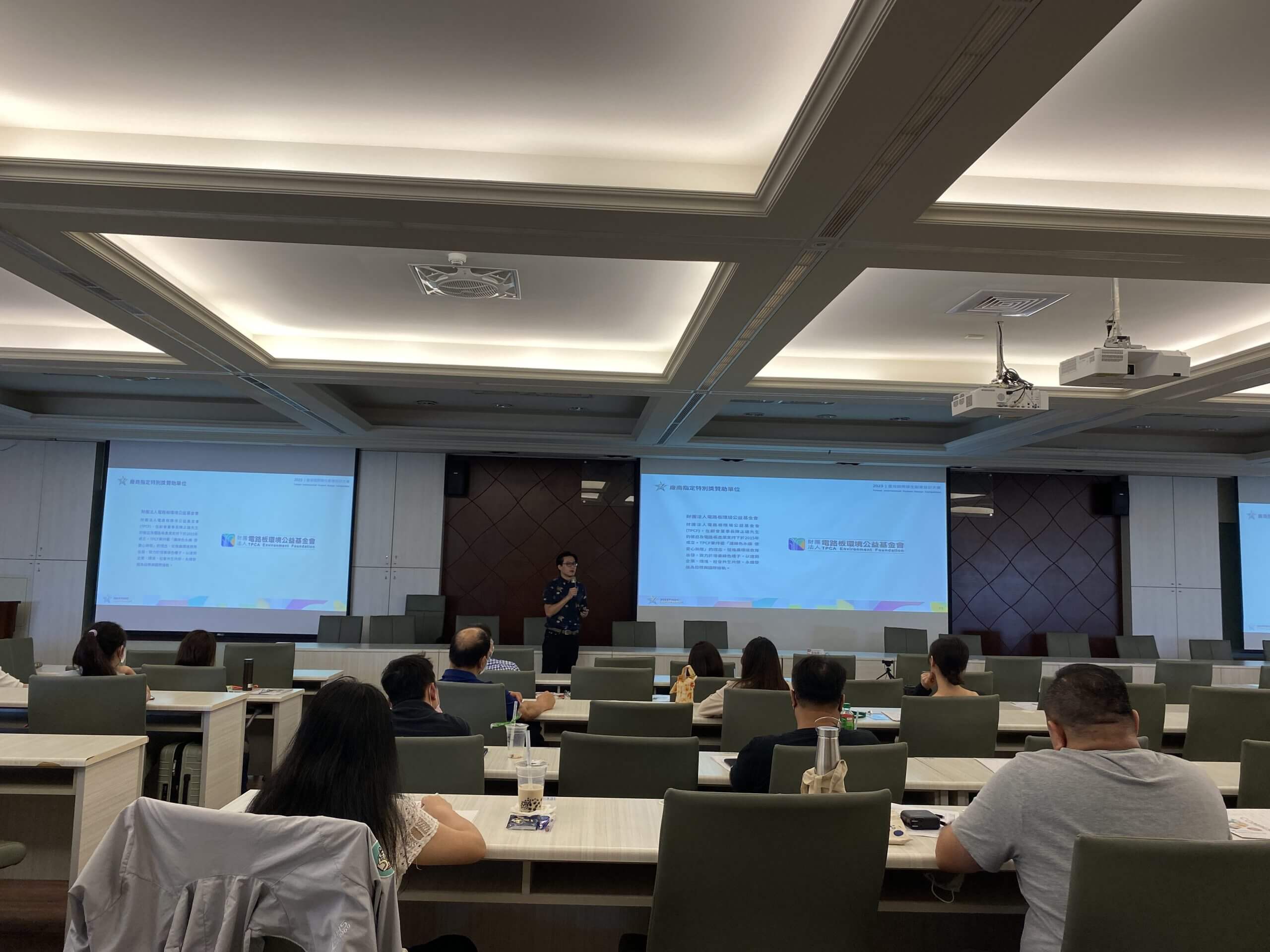 d91c4663 ff67 4a85 943b 14313d6defe2 scaled