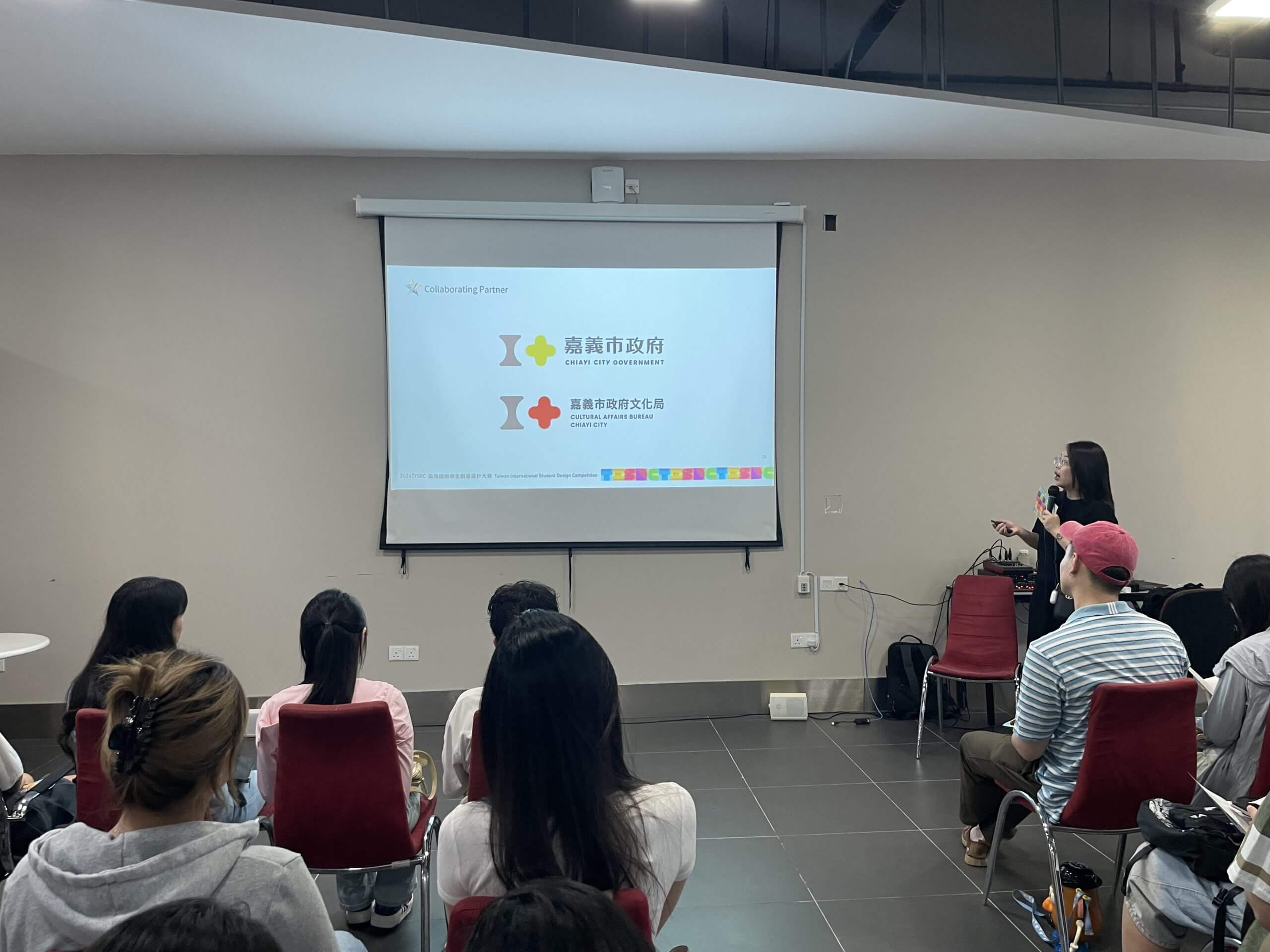 d9b2adaa 94fa 4109 86f4 c096332d582f 1 scaled